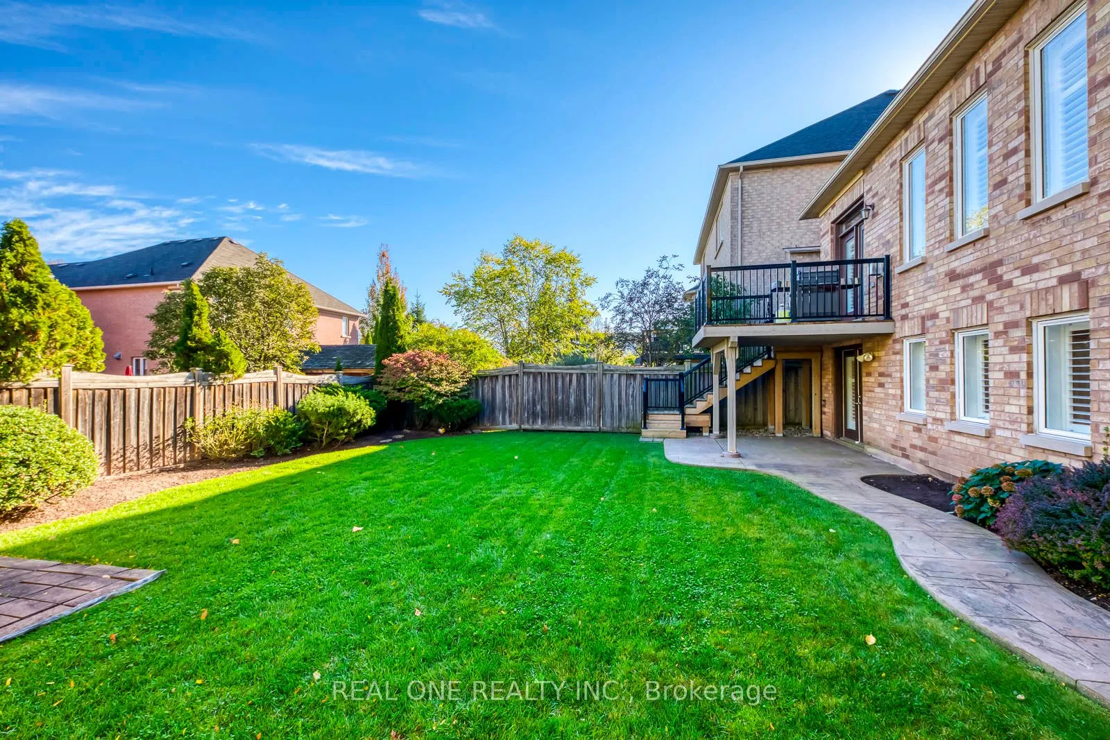 2333 Presquile Drive