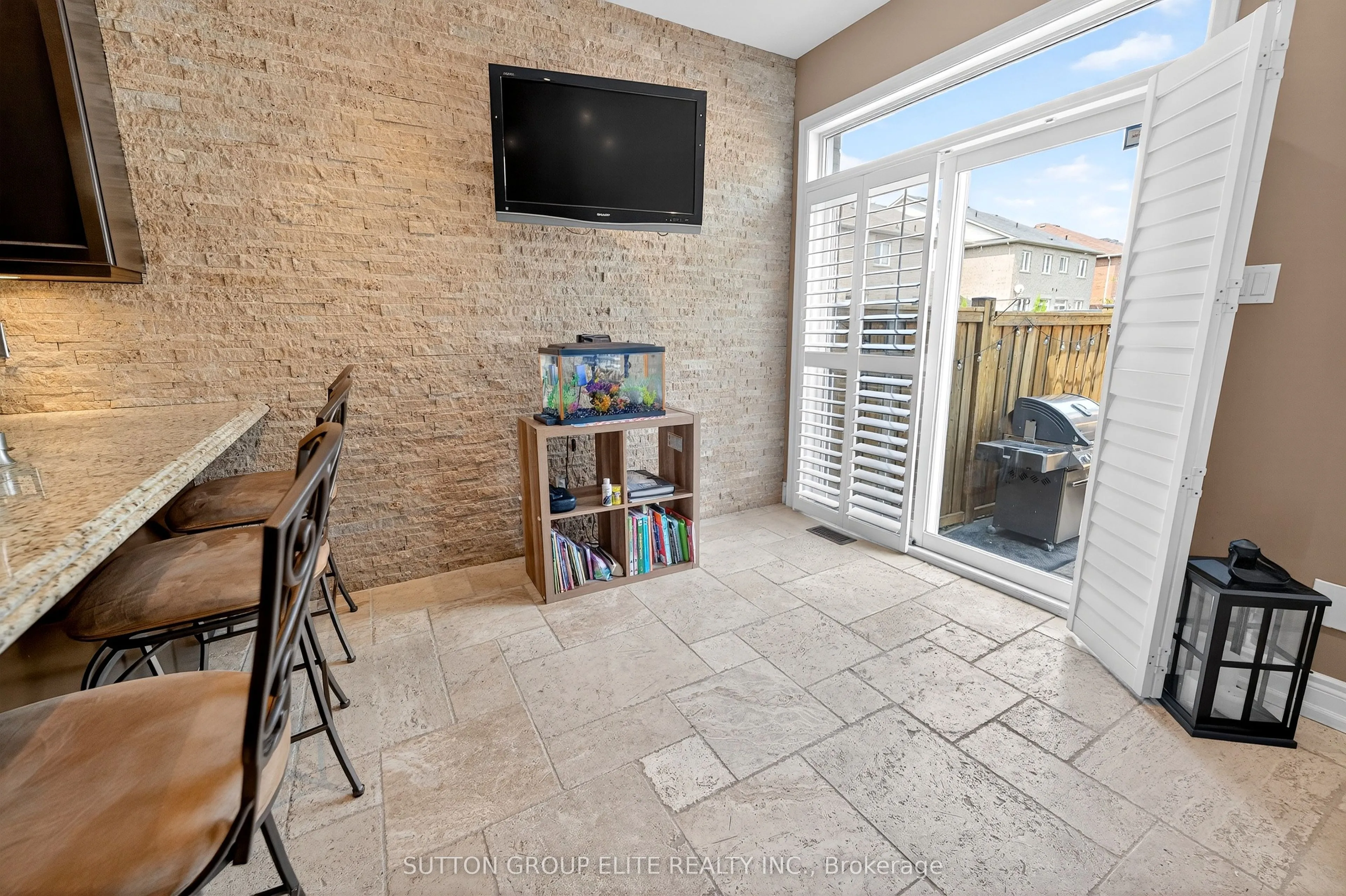 4307 Trail Blazer Way
