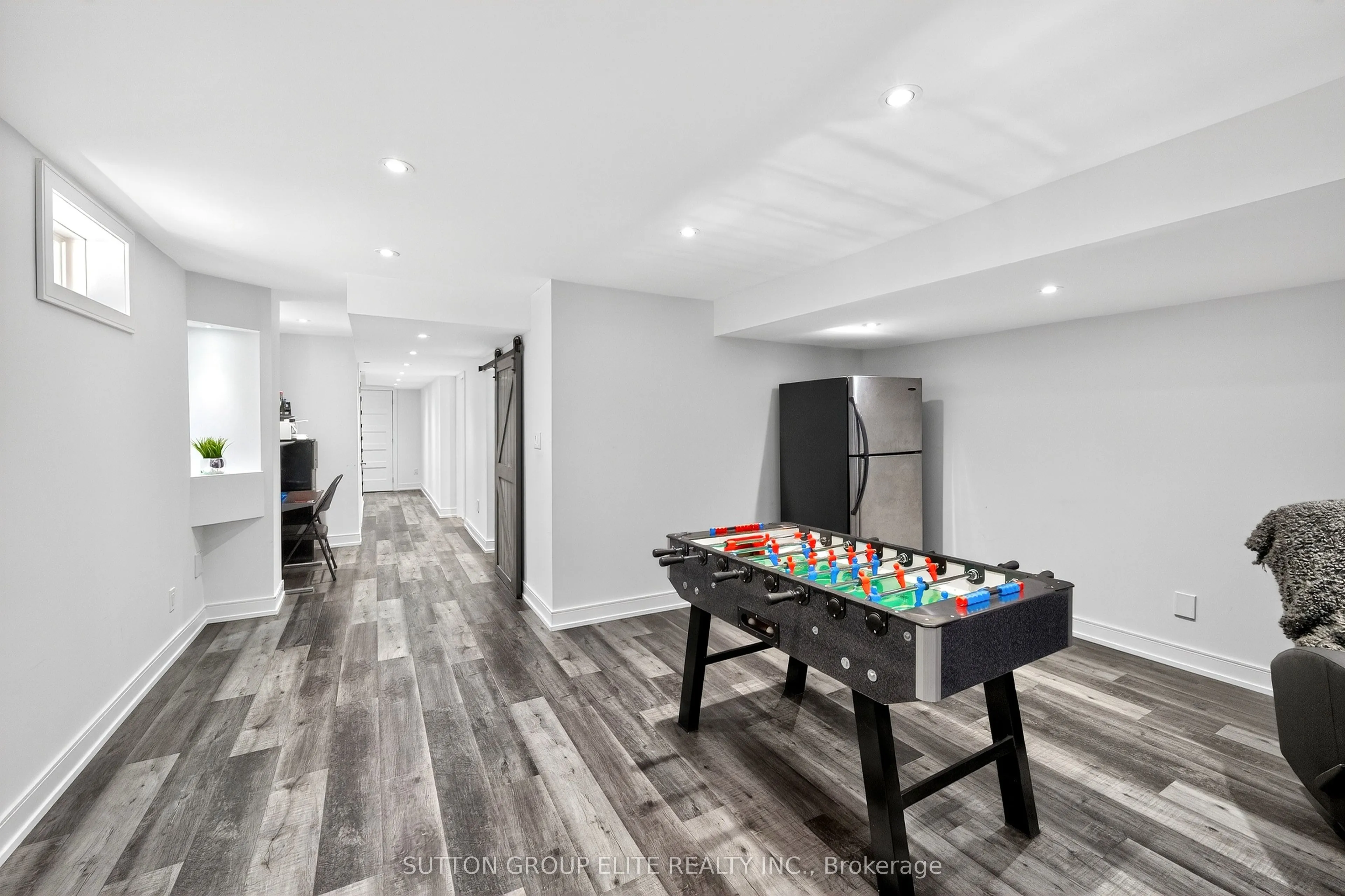 4307 Trail Blazer Way