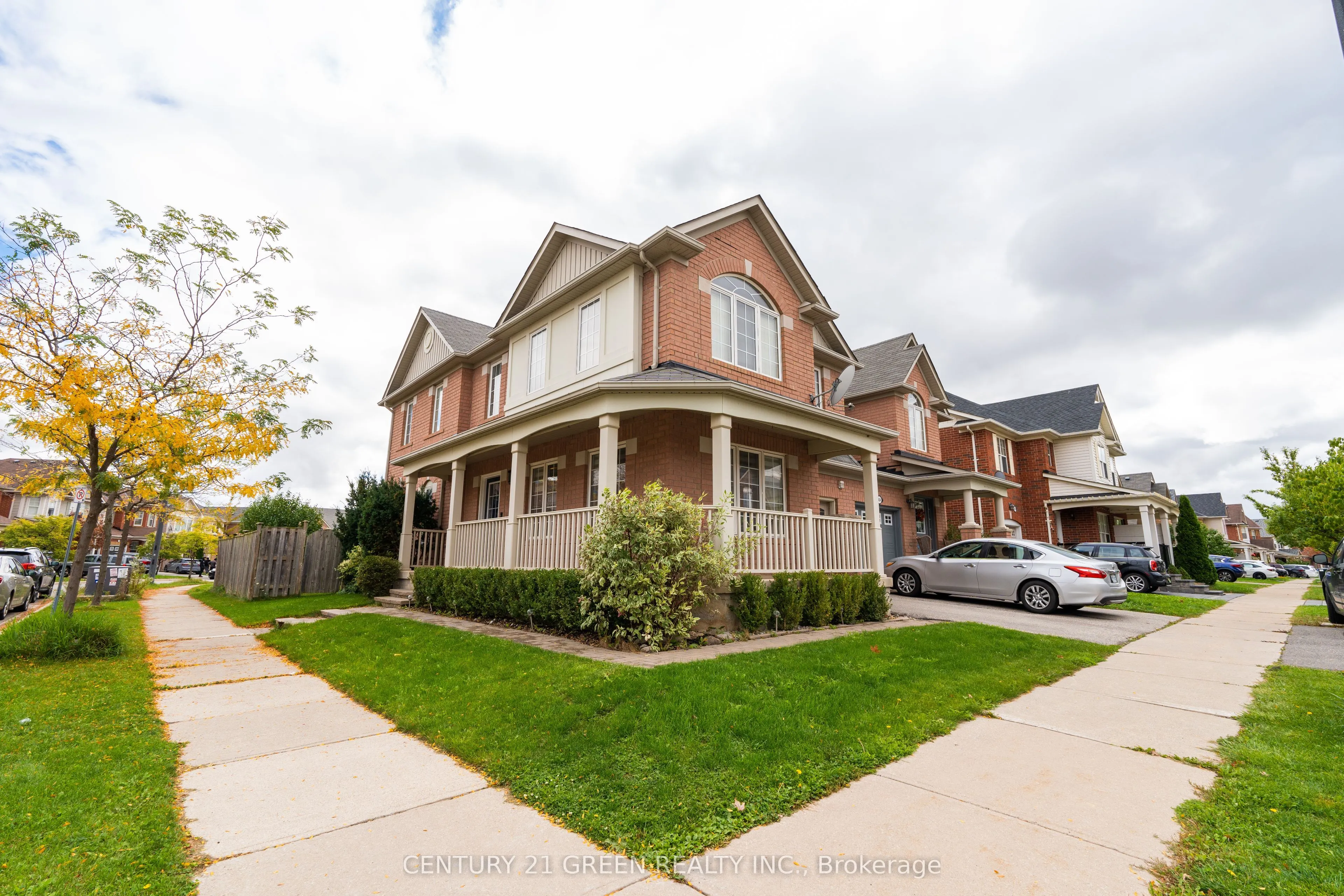 936 Hepburn Road