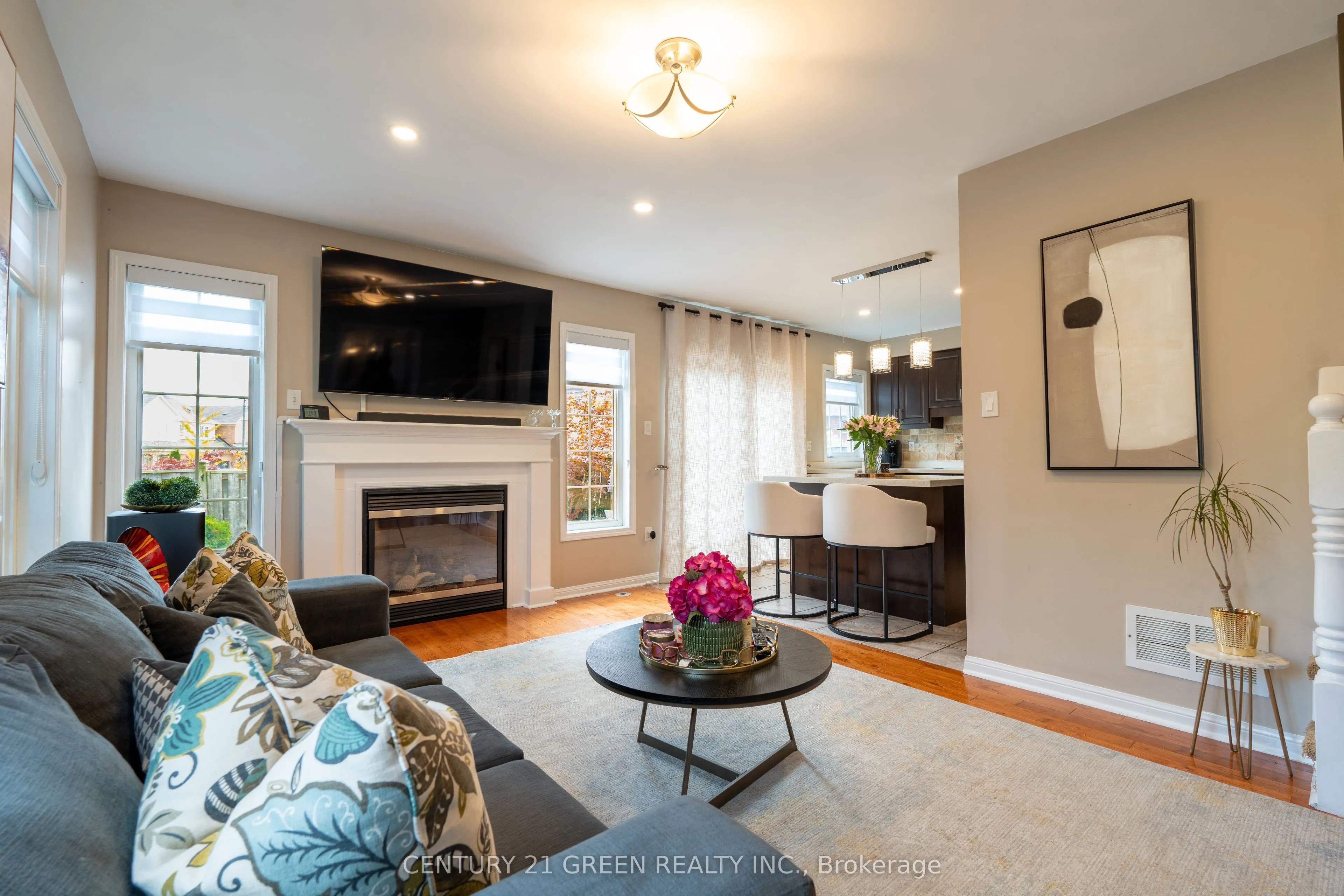 936 Hepburn Road