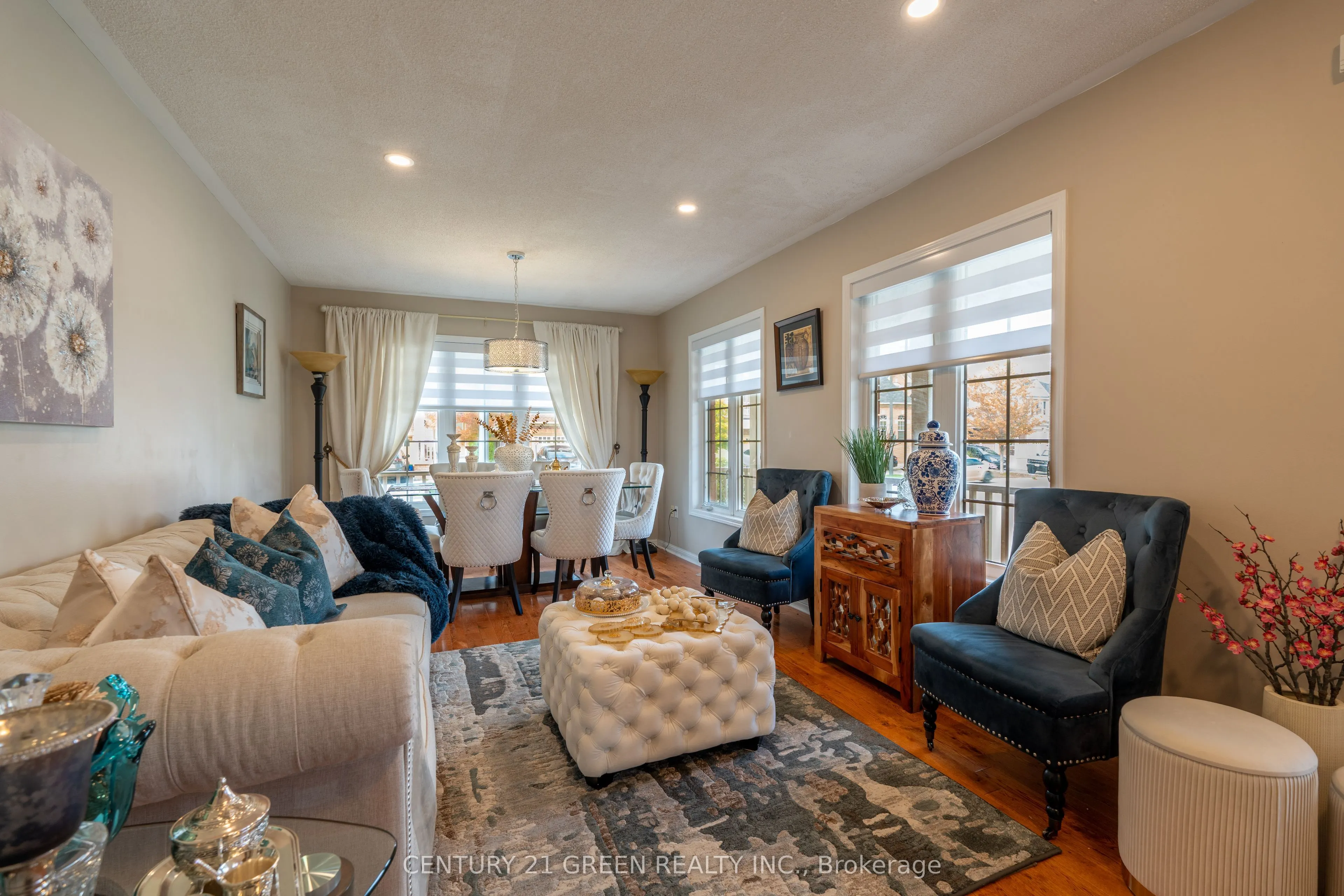 936 Hepburn Road