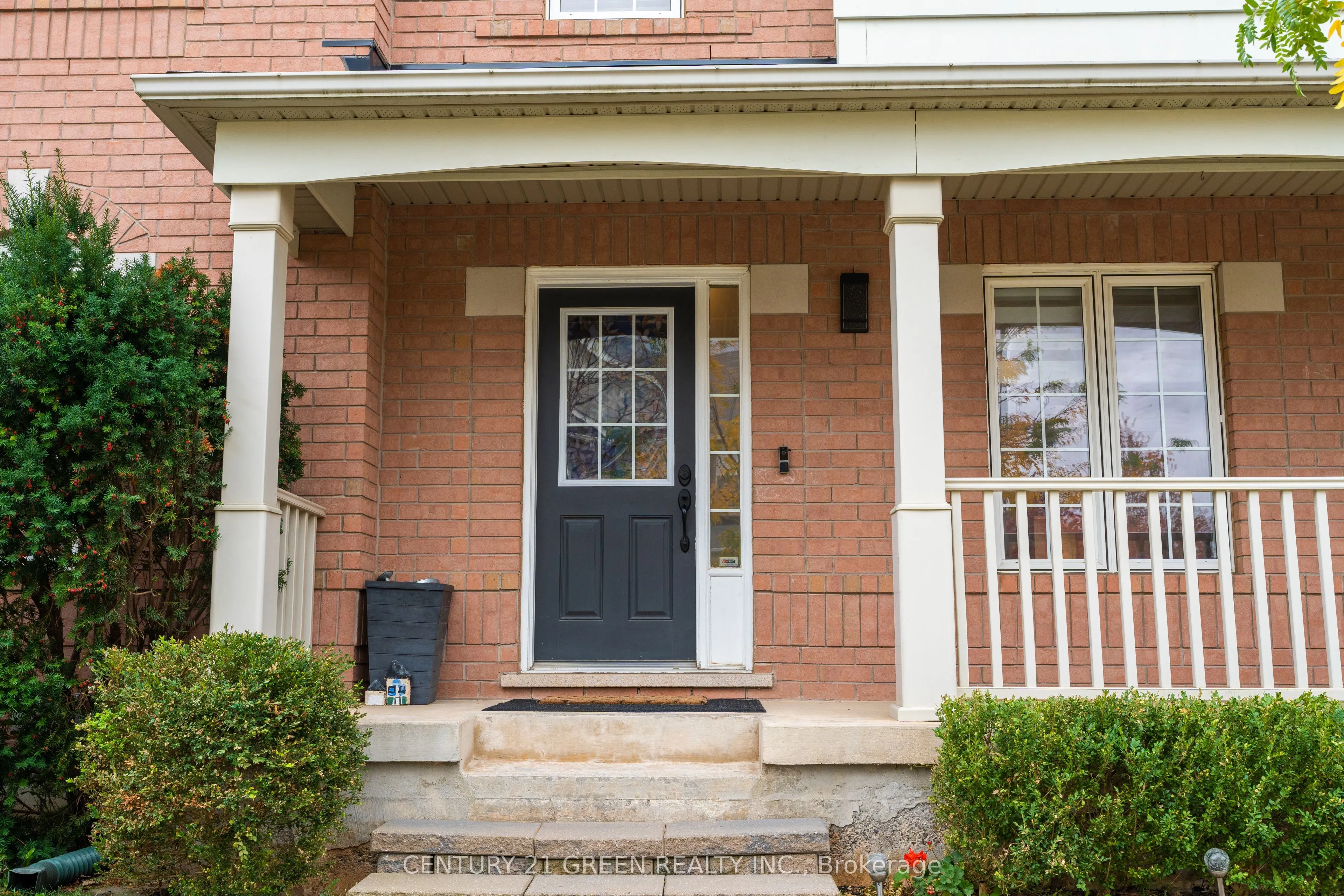 936 Hepburn Road