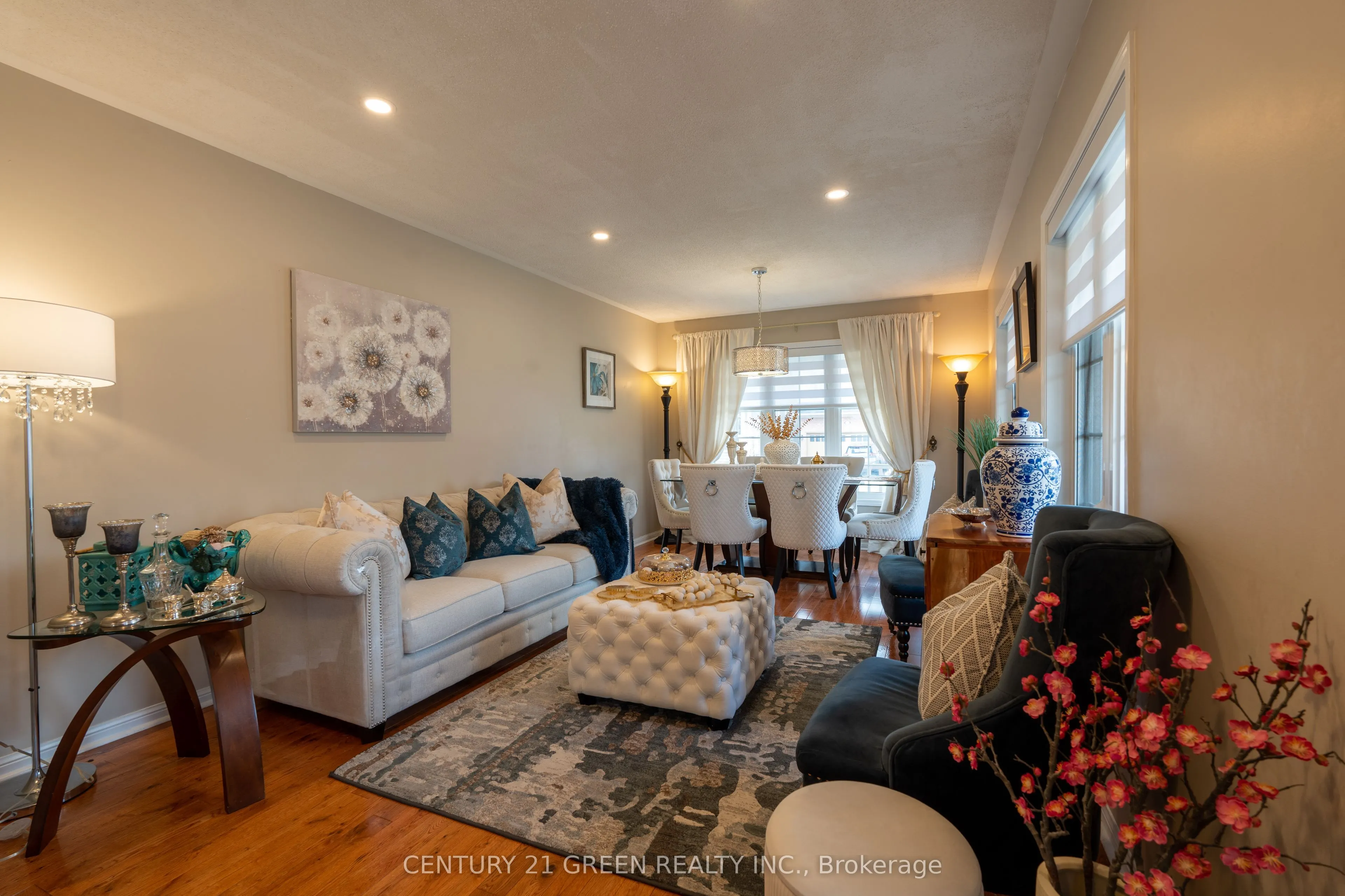 936 Hepburn Road