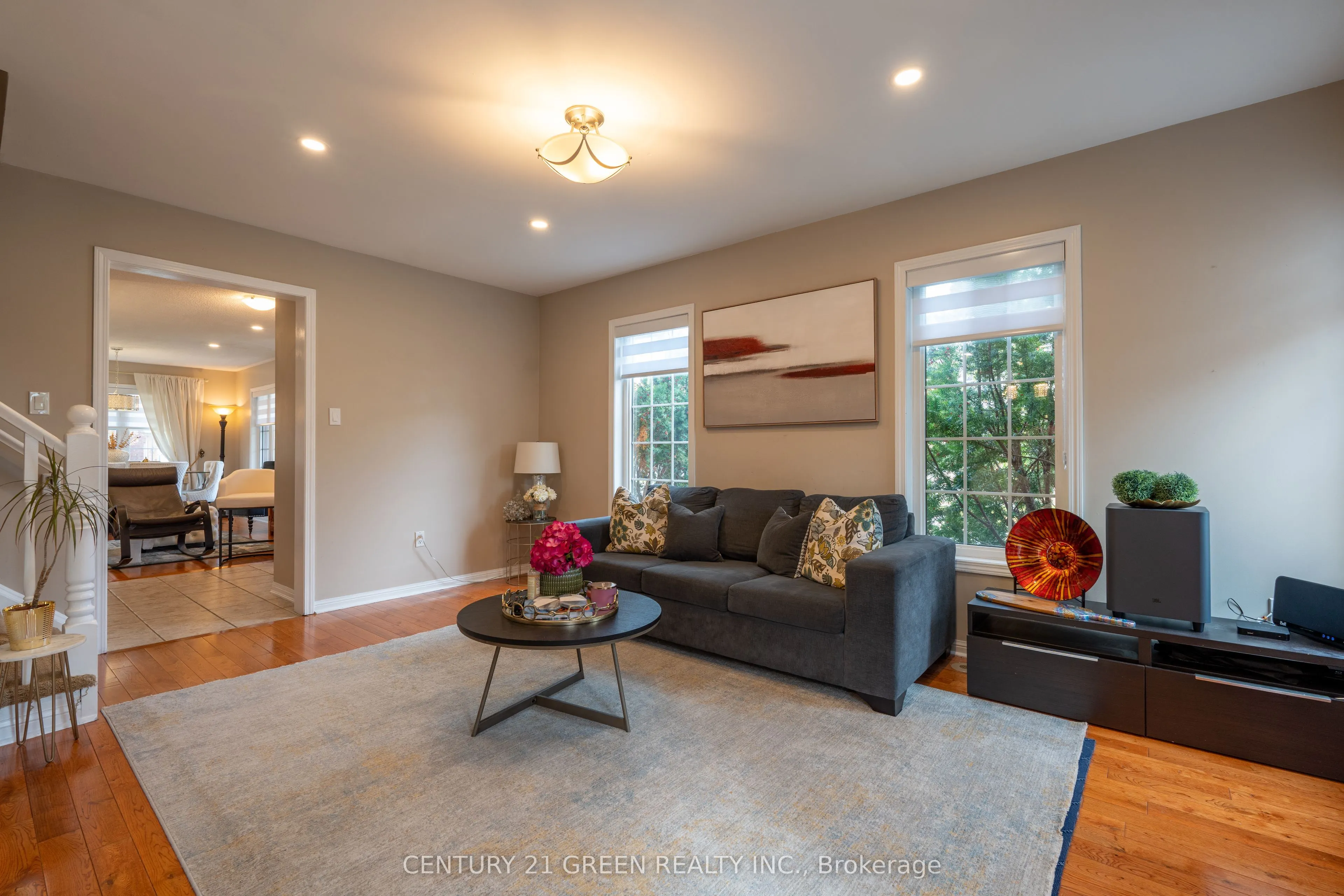 936 Hepburn Road