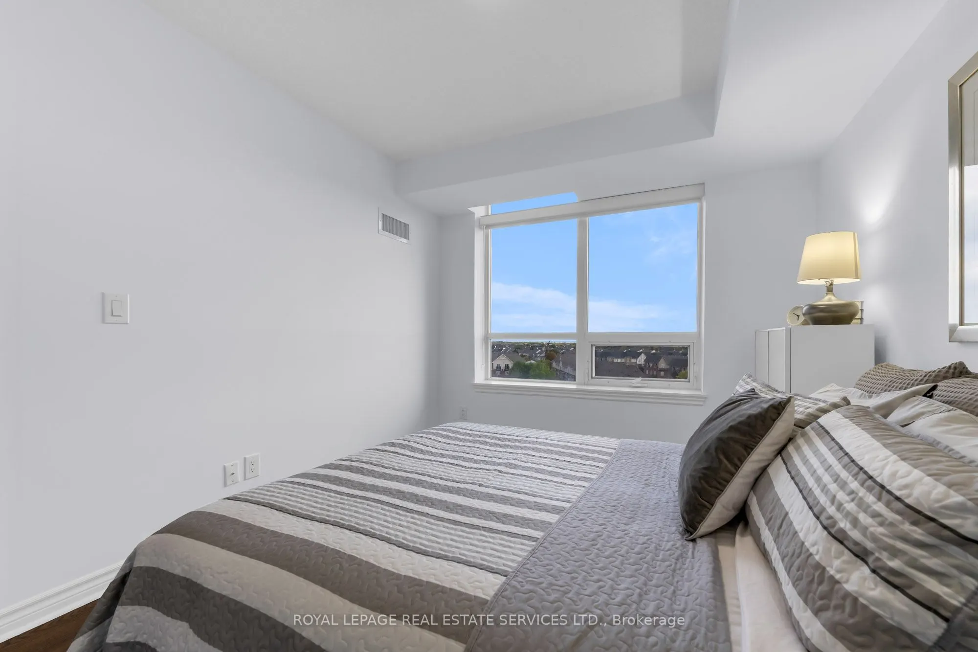 2379 Central Park Drive, #708