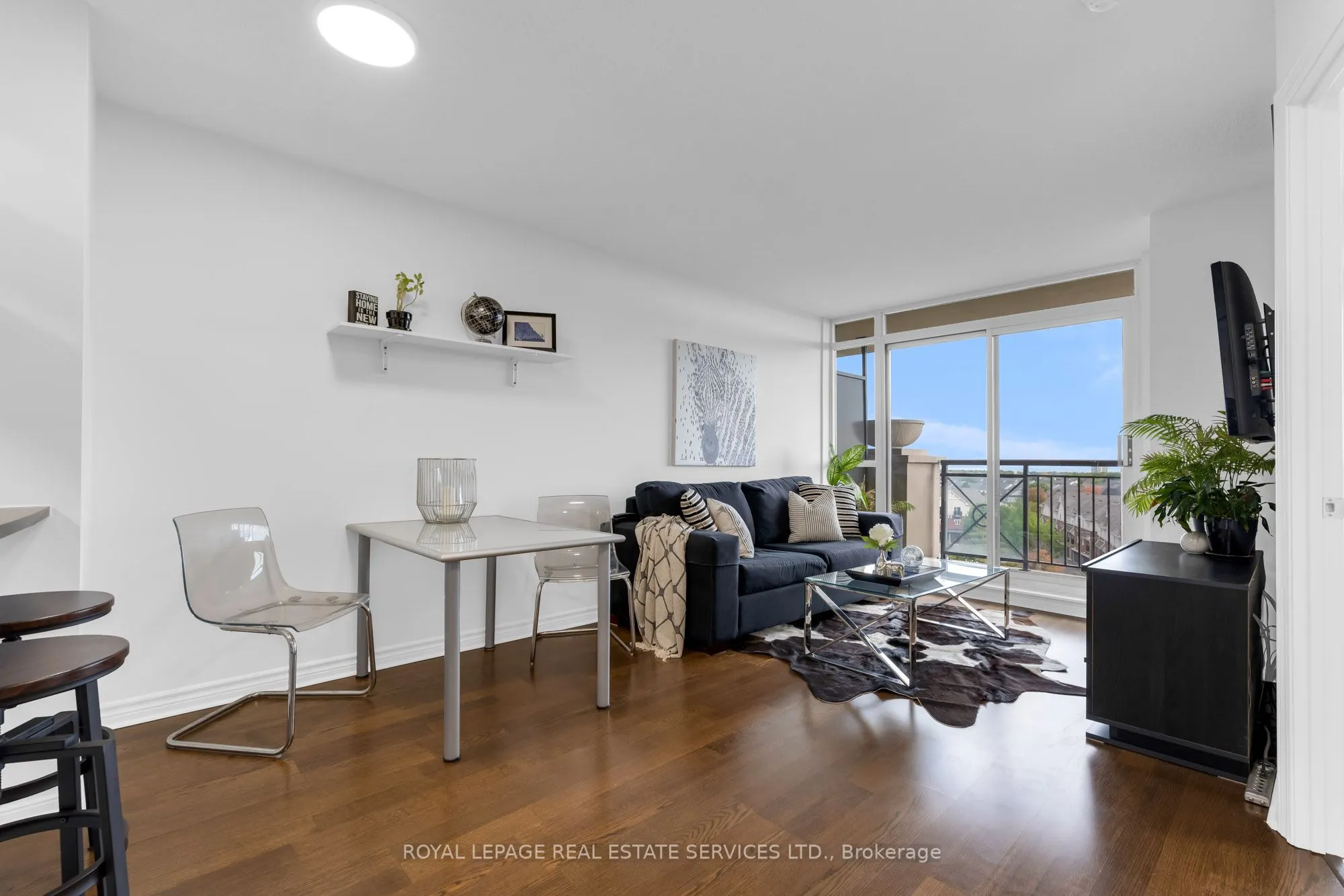 2379 Central Park Drive, #708
