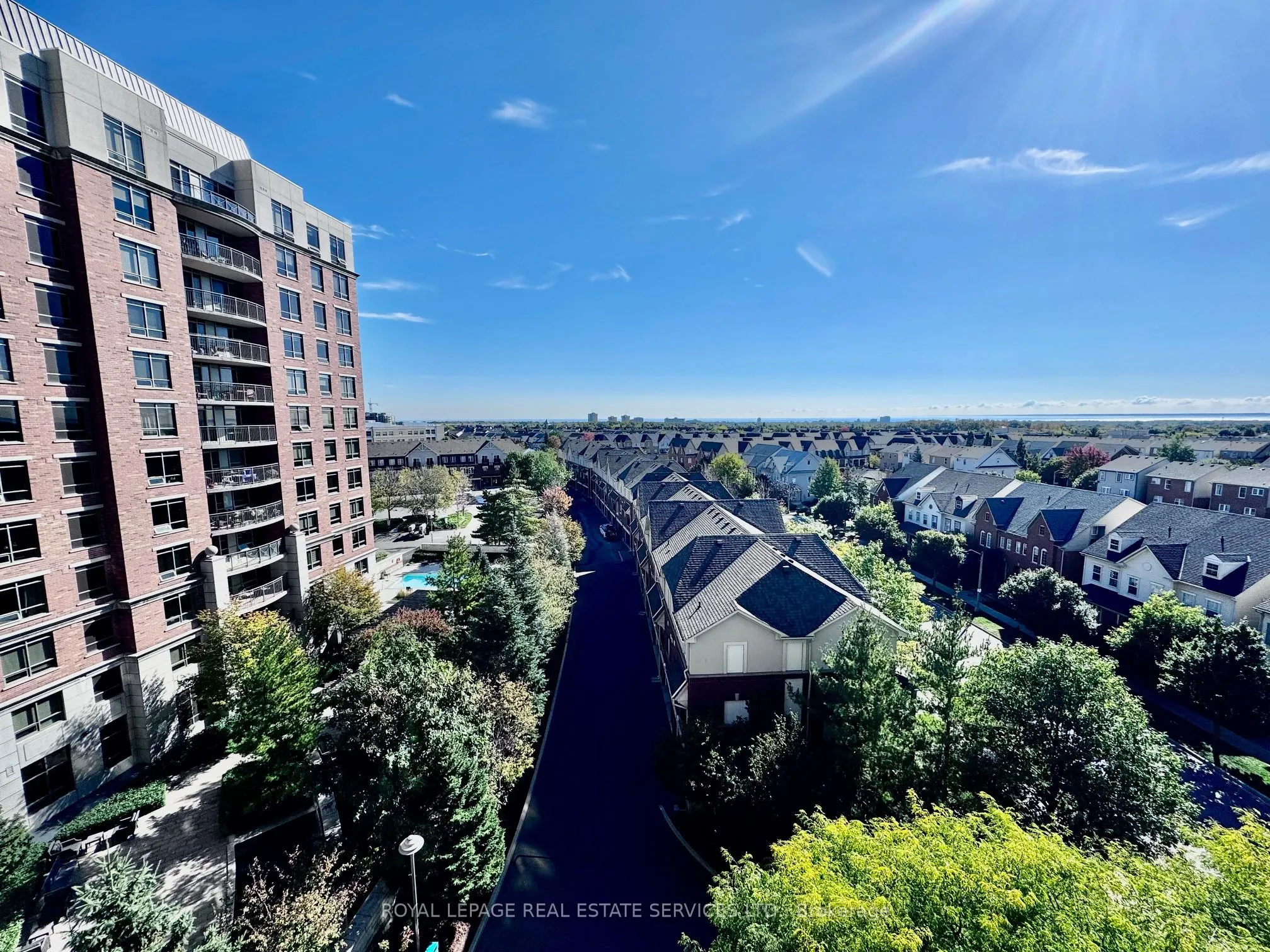 2379 Central Park Drive, #708
