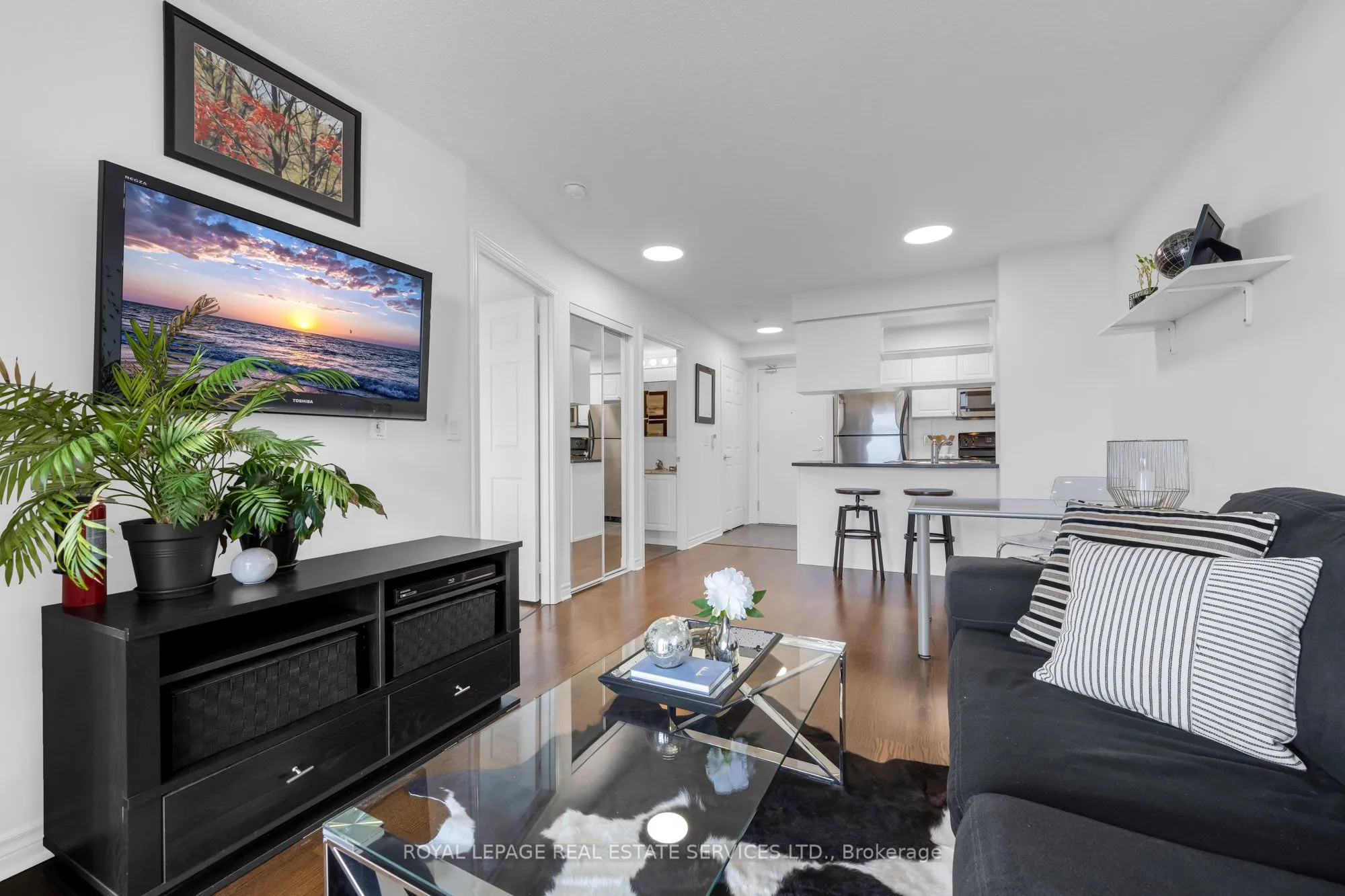 2379 Central Park Drive, #708