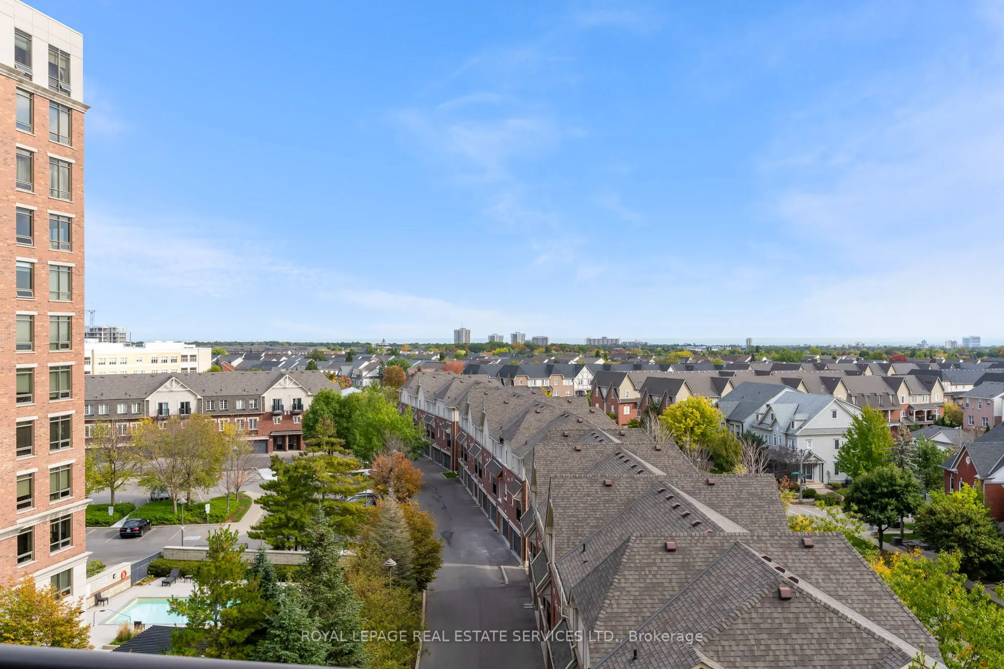 2379 Central Park Drive, #708