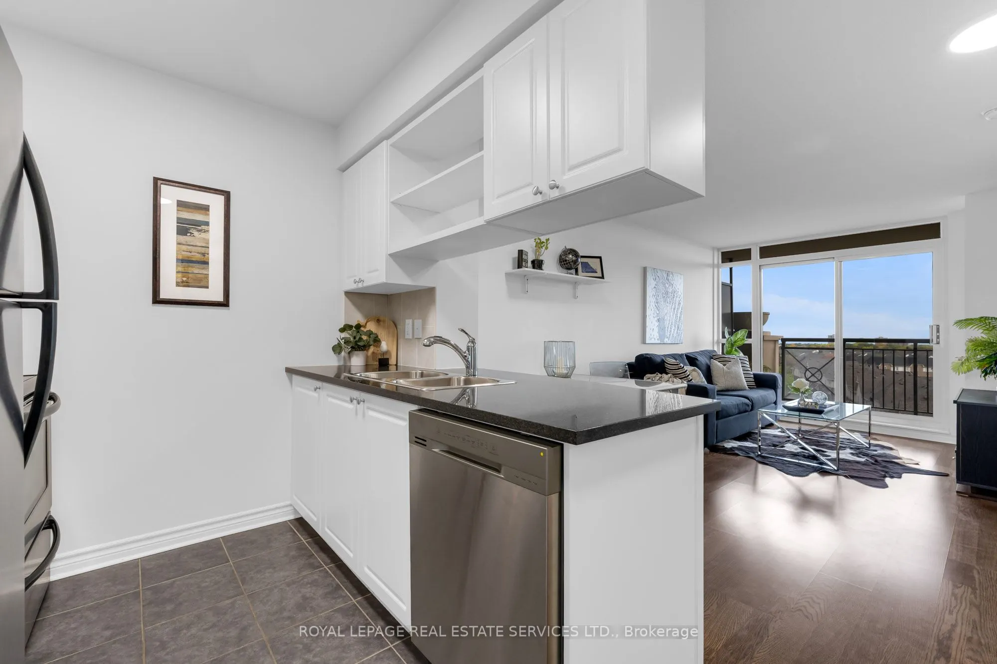 2379 Central Park Drive, #708