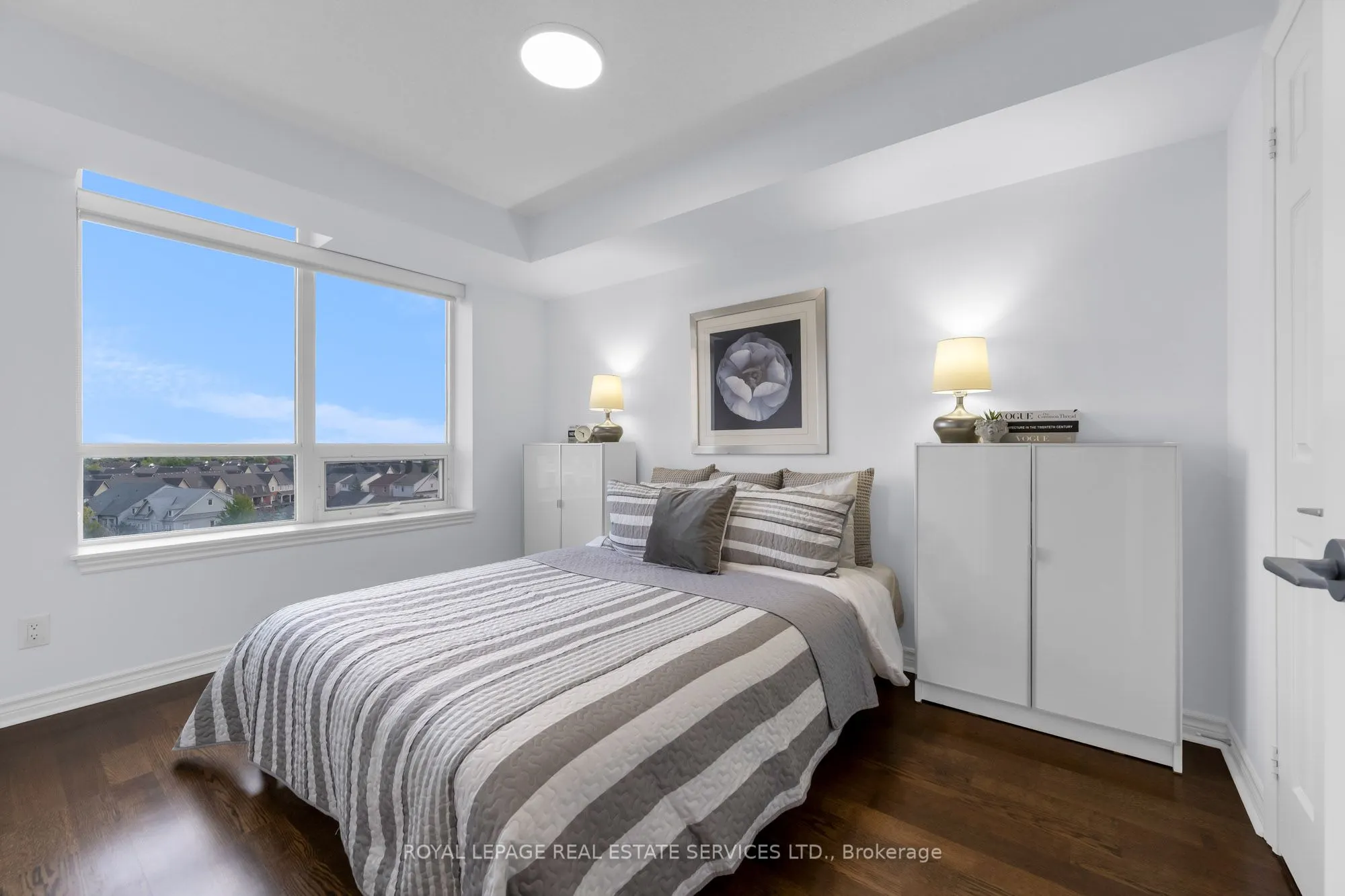 2379 Central Park Drive, #708