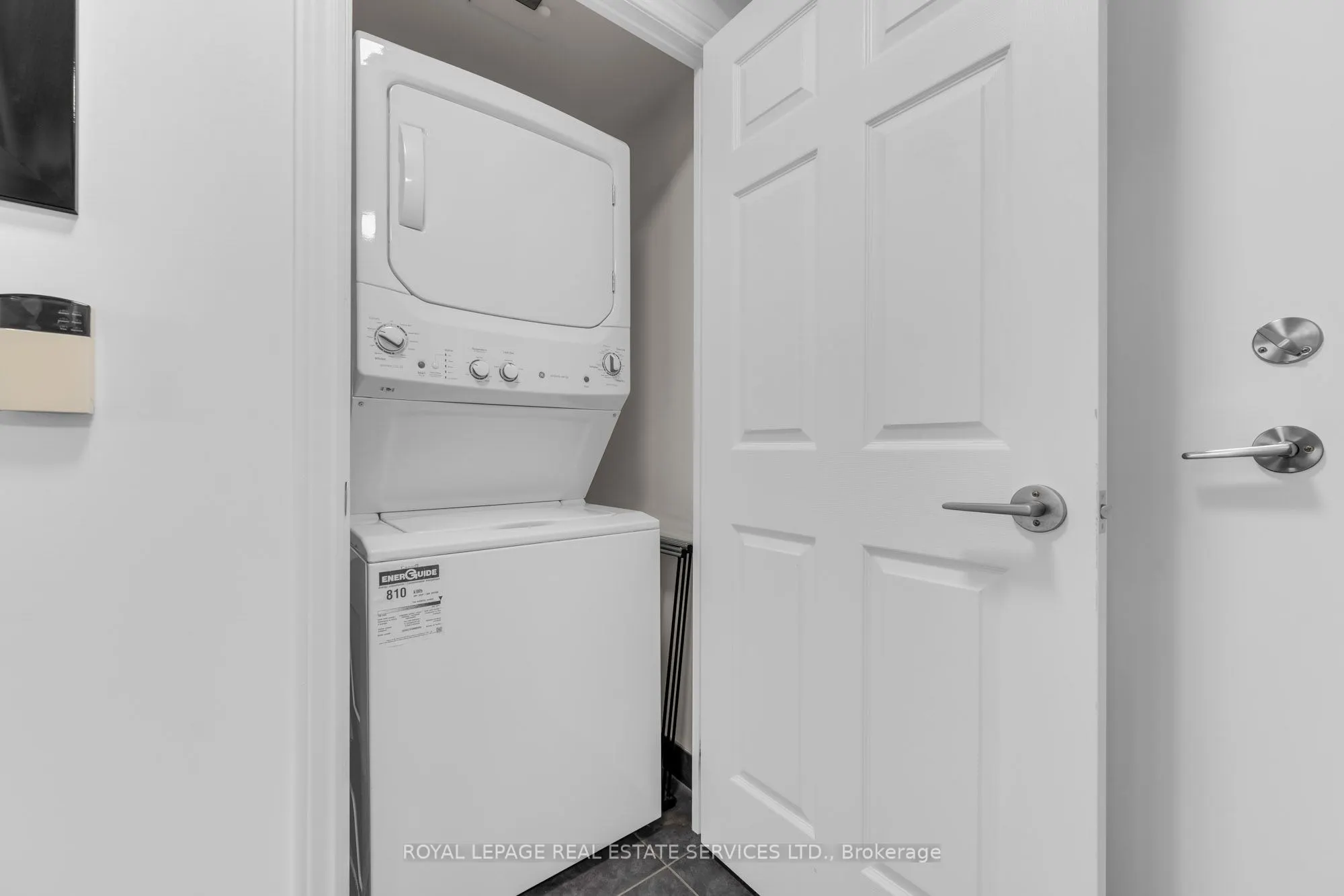 2379 Central Park Drive, #708