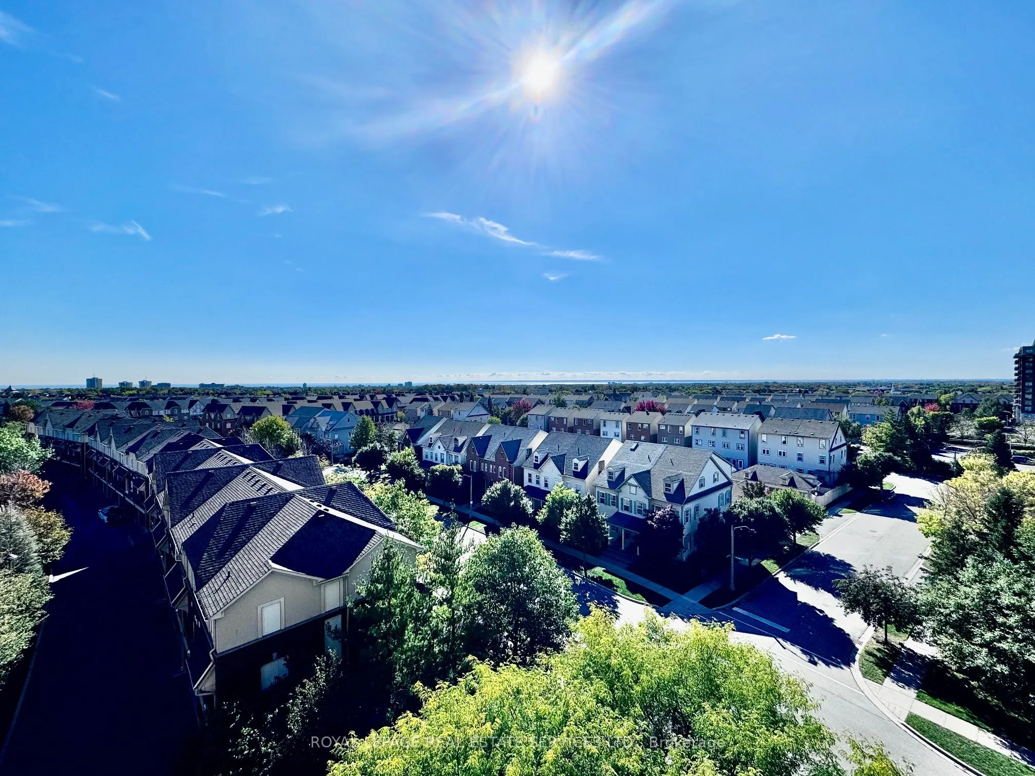 2379 Central Park Drive, #708