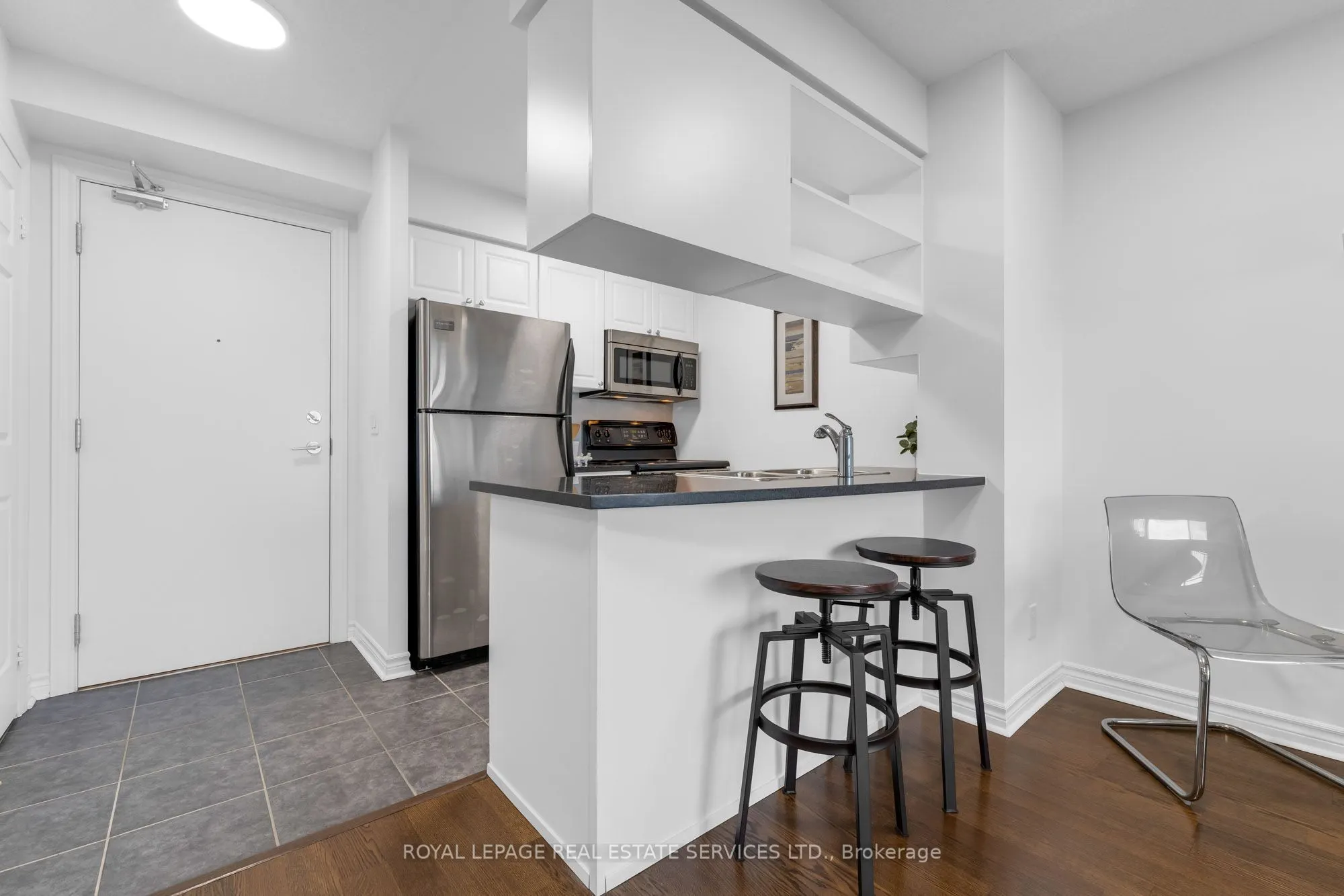 2379 Central Park Drive, #708