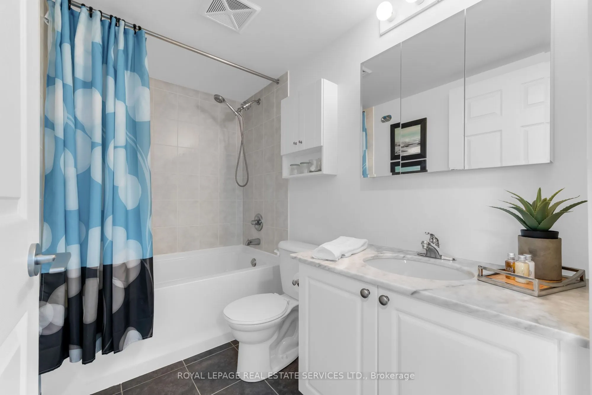 2379 Central Park Drive, #708