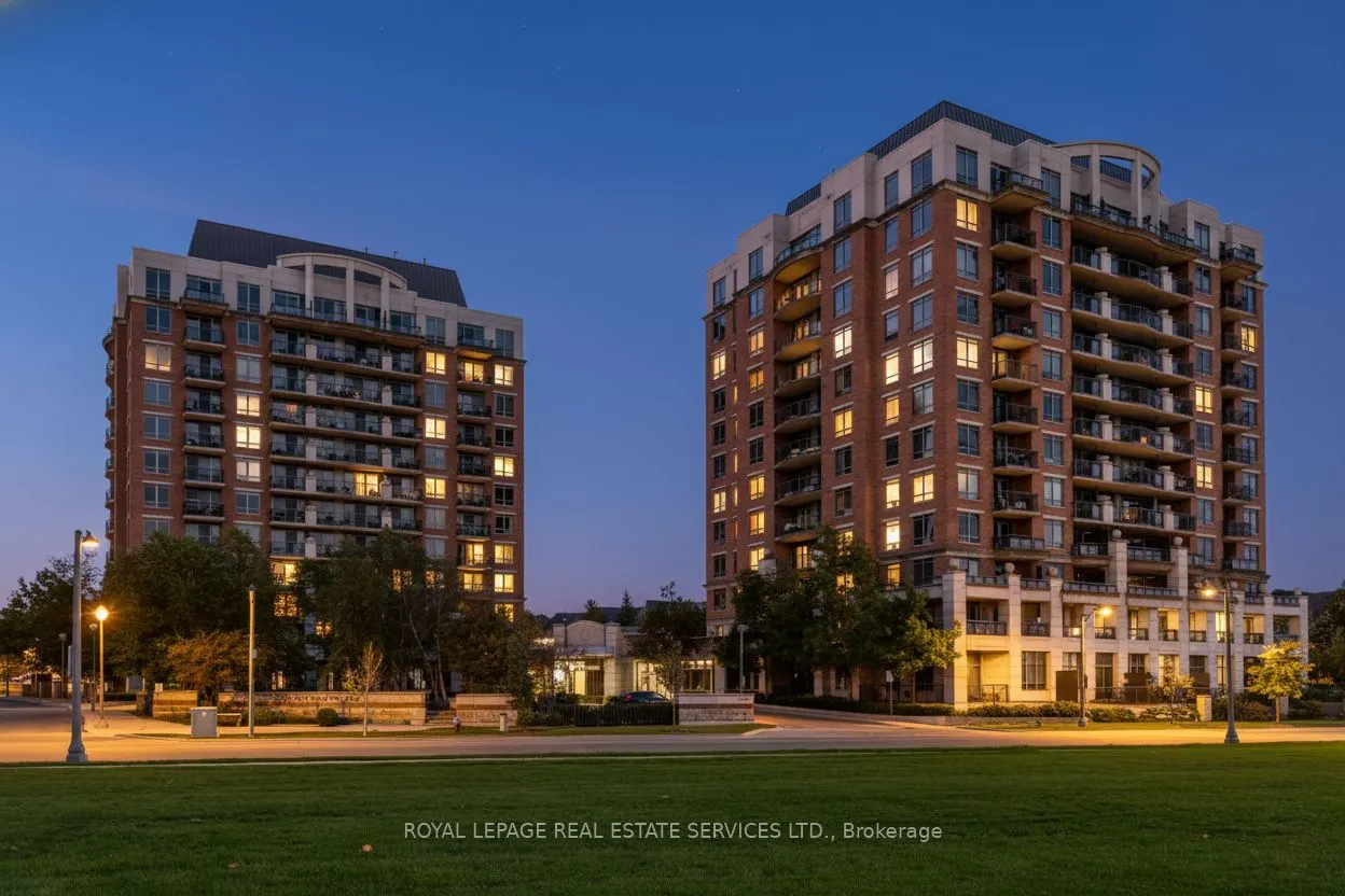 2379 Central Park Drive, #708