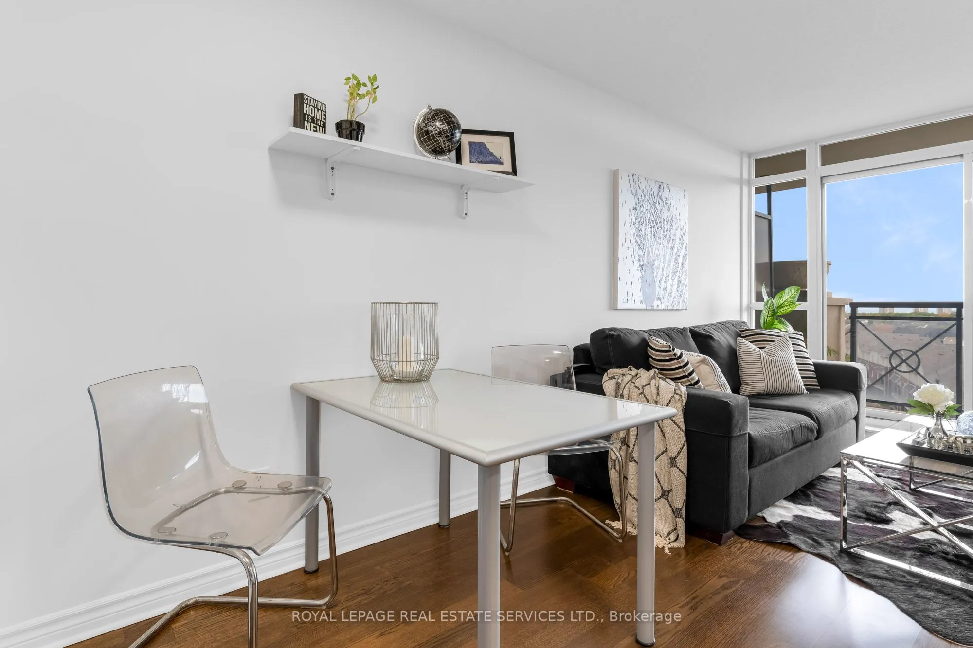 2379 Central Park Drive, #708