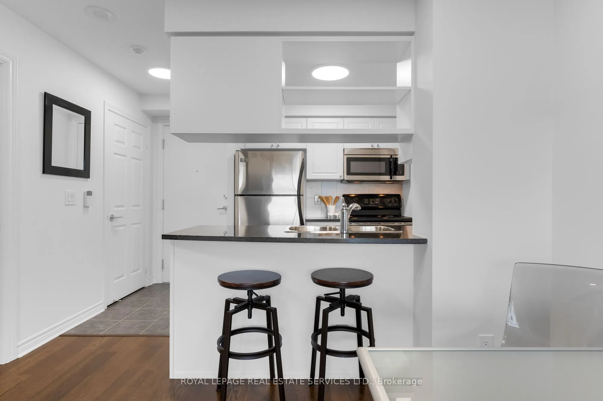 2379 Central Park Drive, #708