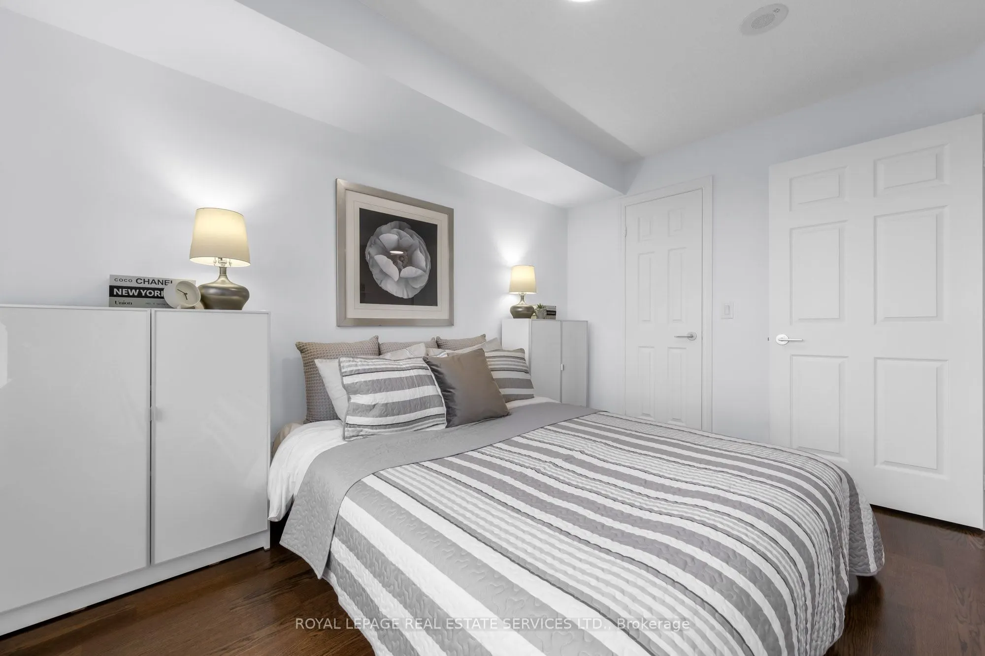 2379 Central Park Drive, #708