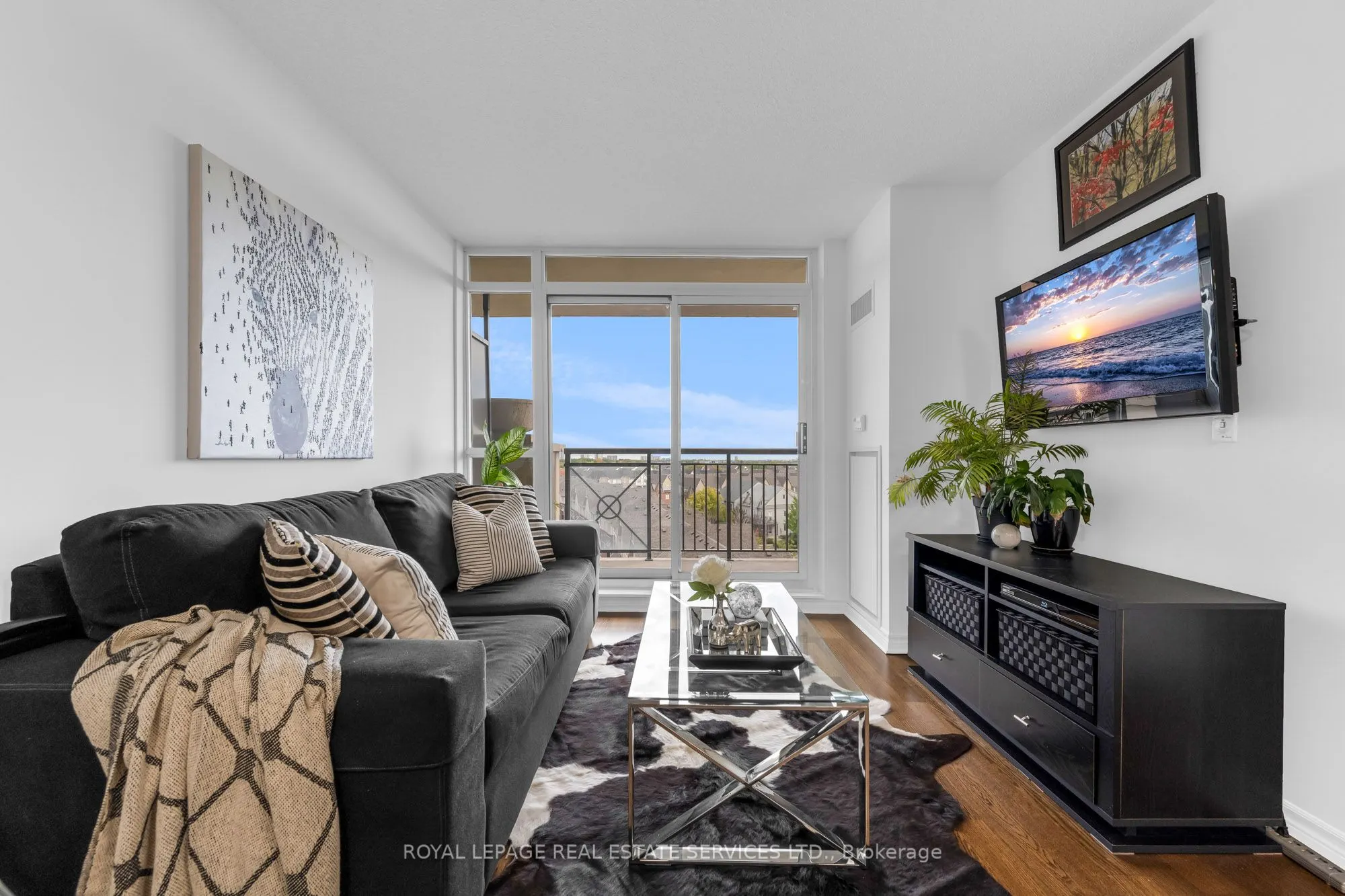 2379 Central Park Drive, #708