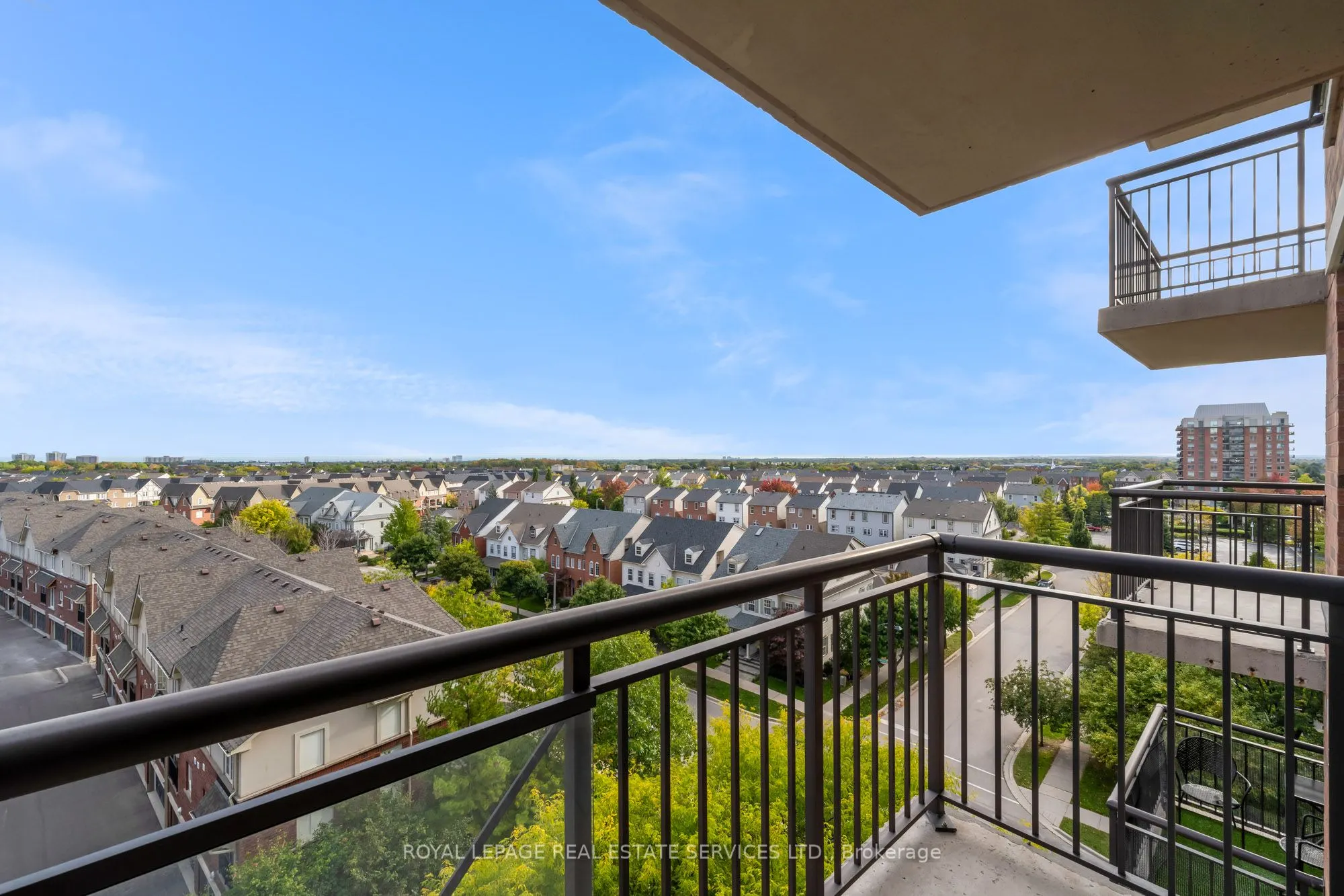 2379 Central Park Drive, #708