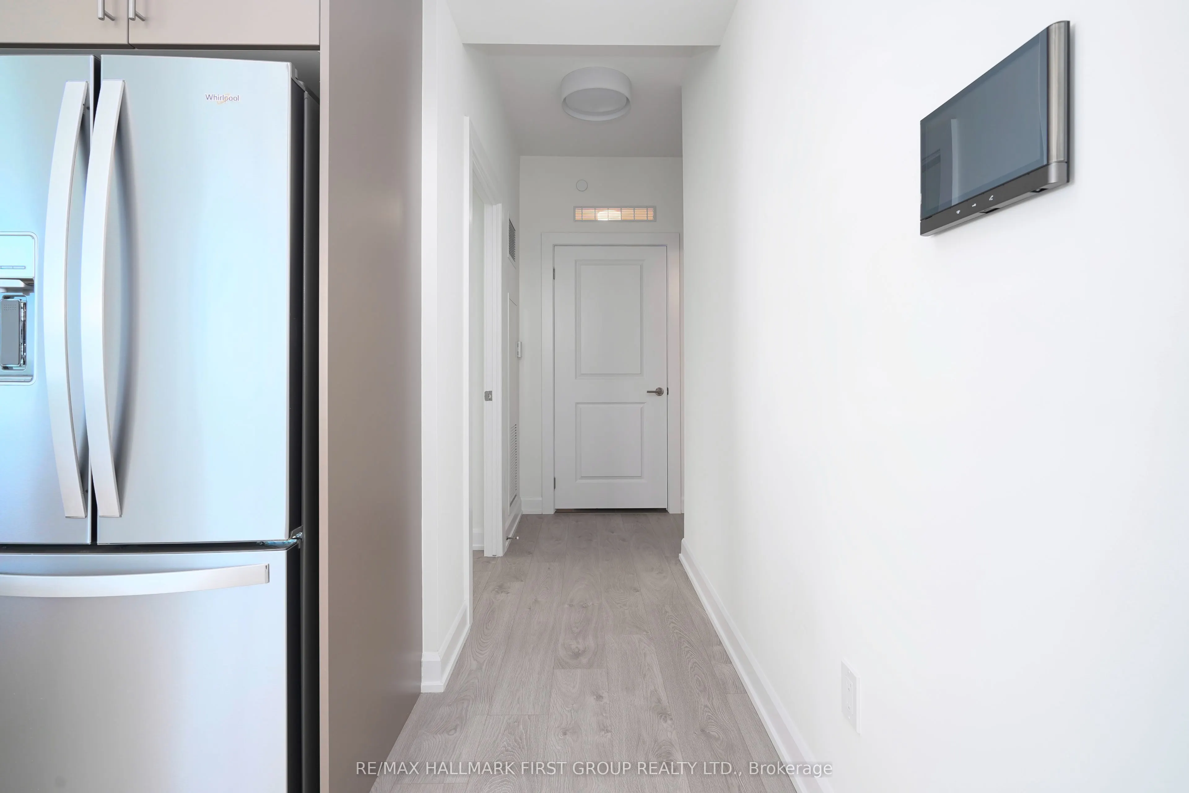 3220 William Coltson Avenue, #813