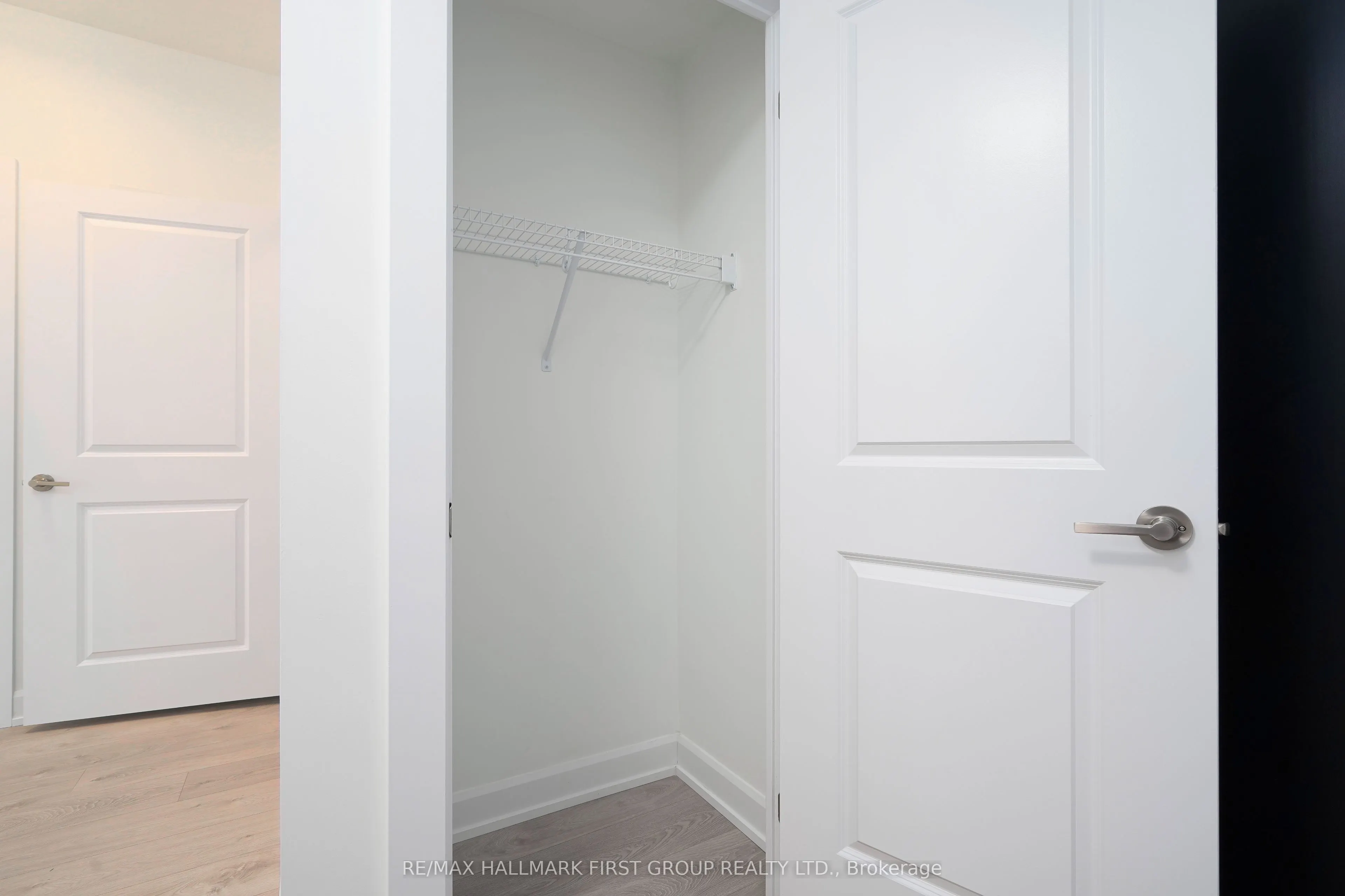 3220 William Coltson Avenue, #813