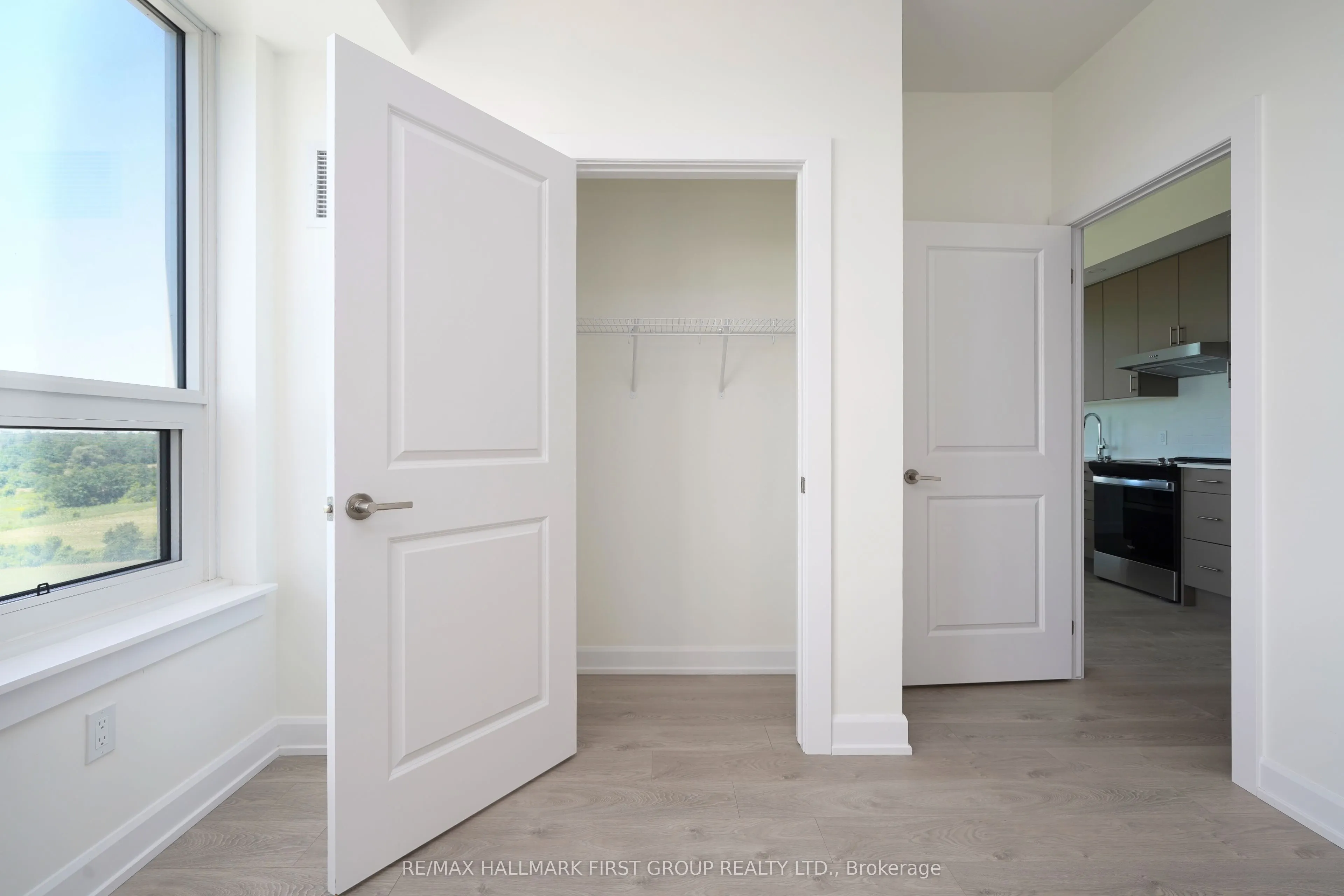 3220 William Coltson Avenue, #813