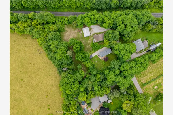 12363 Elizabeth Street