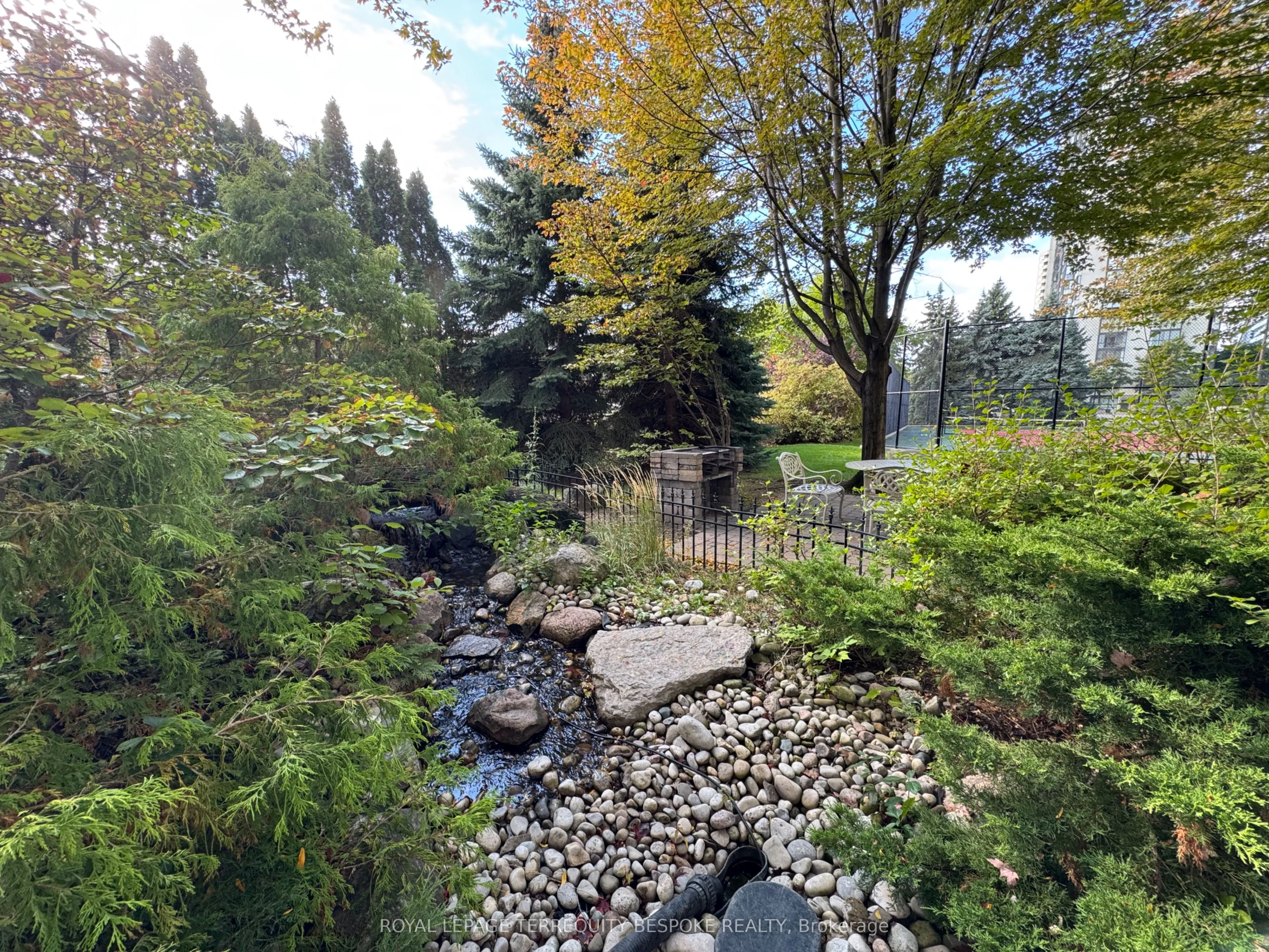 300 Webb Drive, #1003