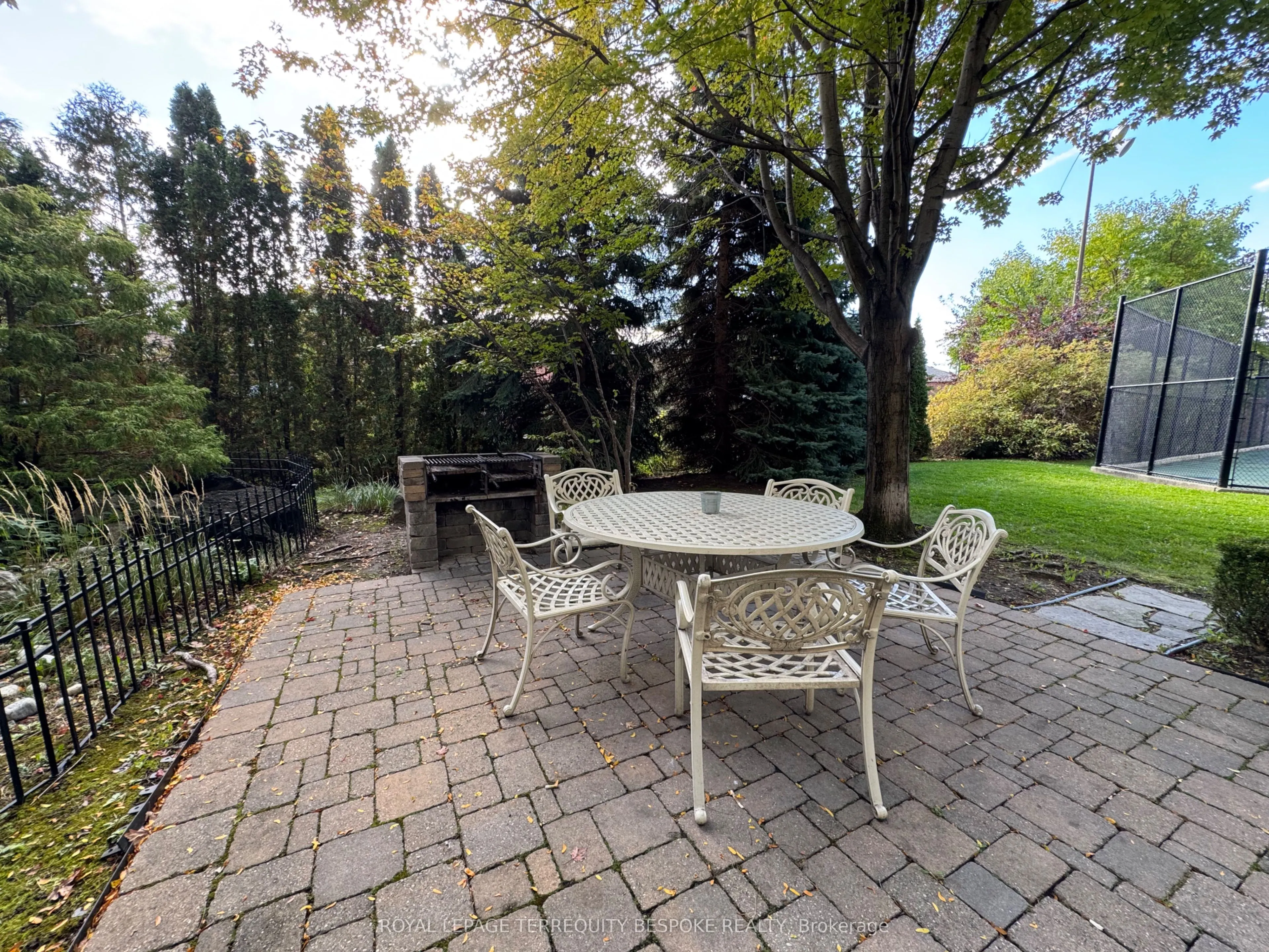 300 Webb Drive, #1003