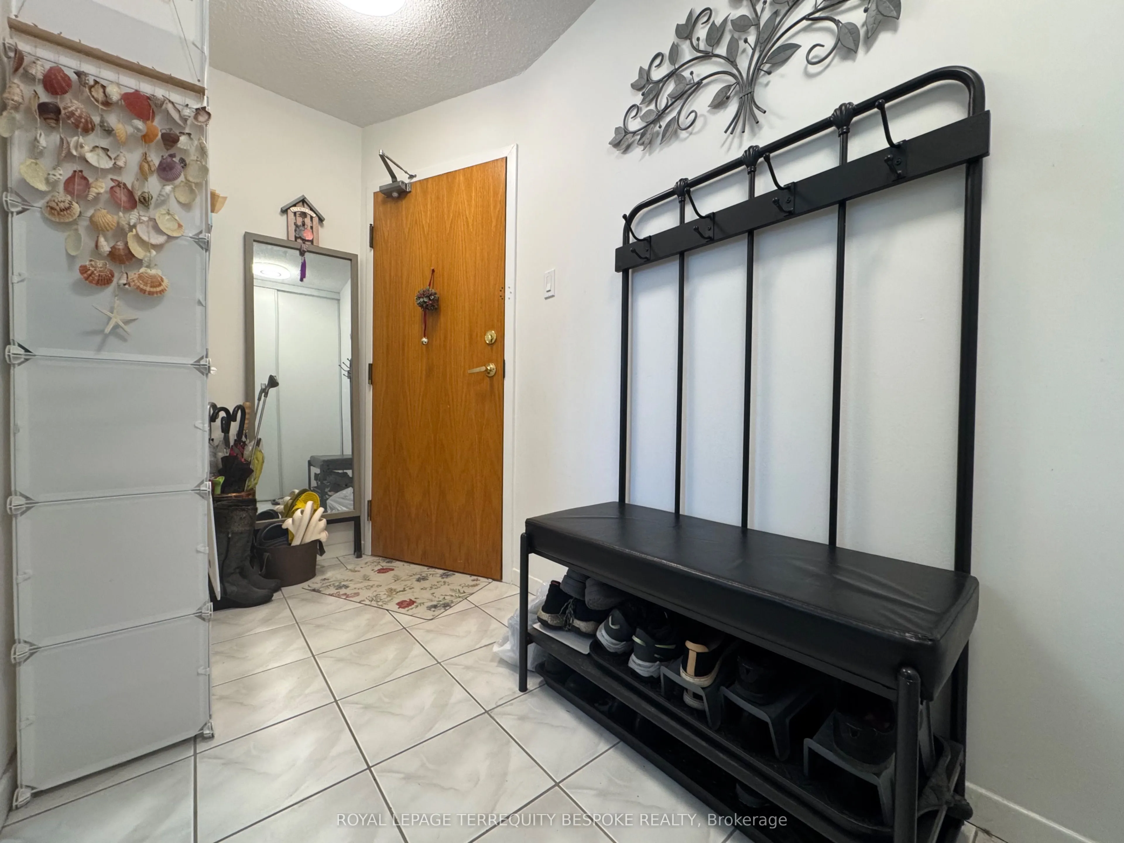 300 Webb Drive, #1003