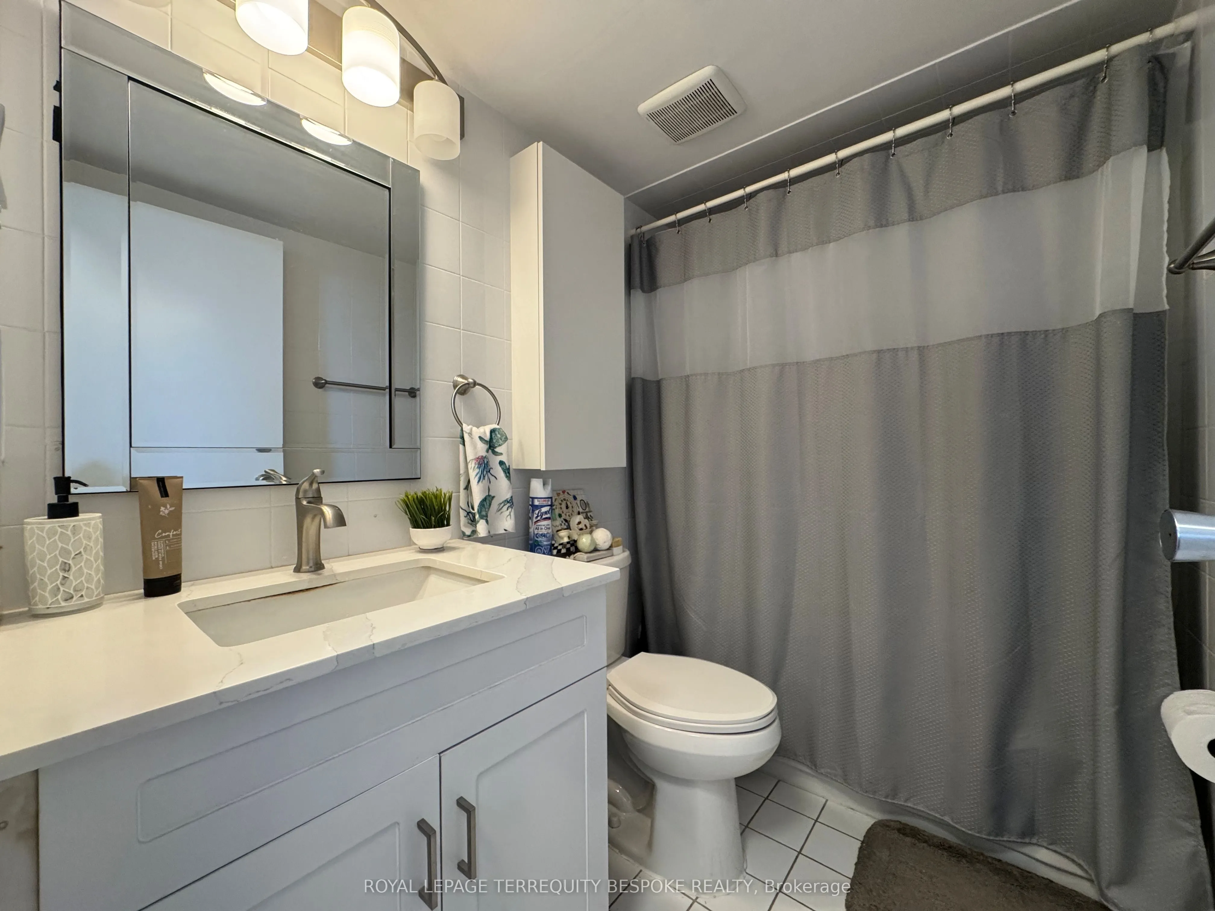 300 Webb Drive, #1003