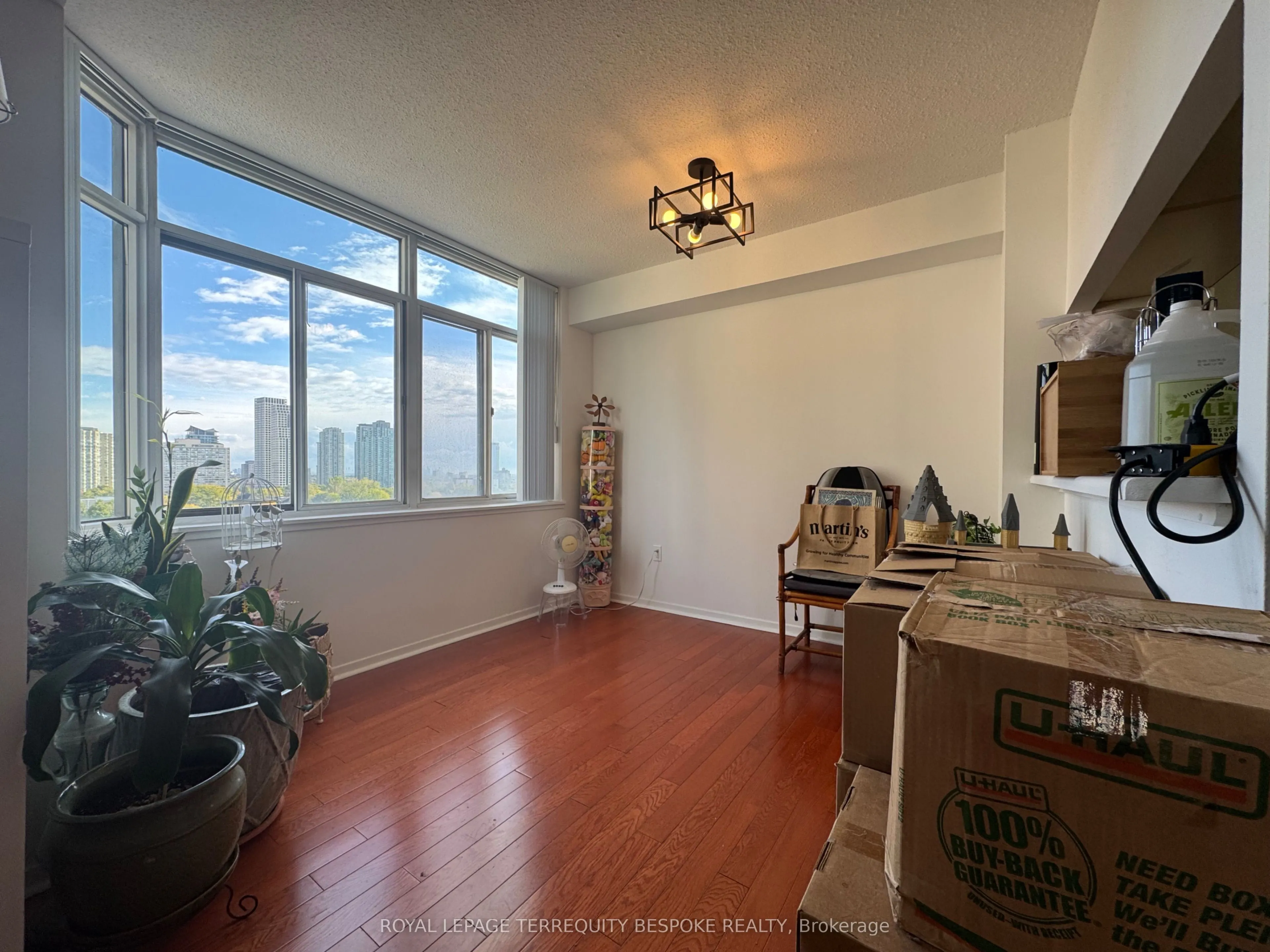 300 Webb Drive, #1003