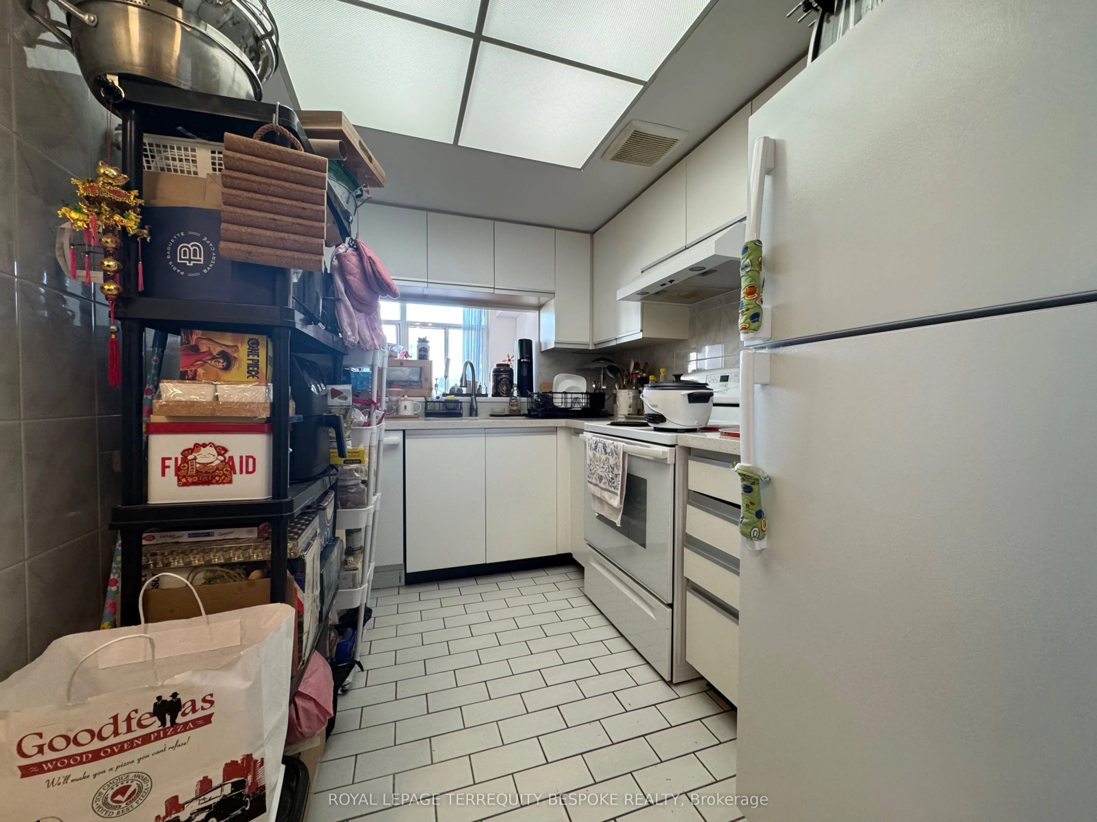 300 Webb Drive, #1003