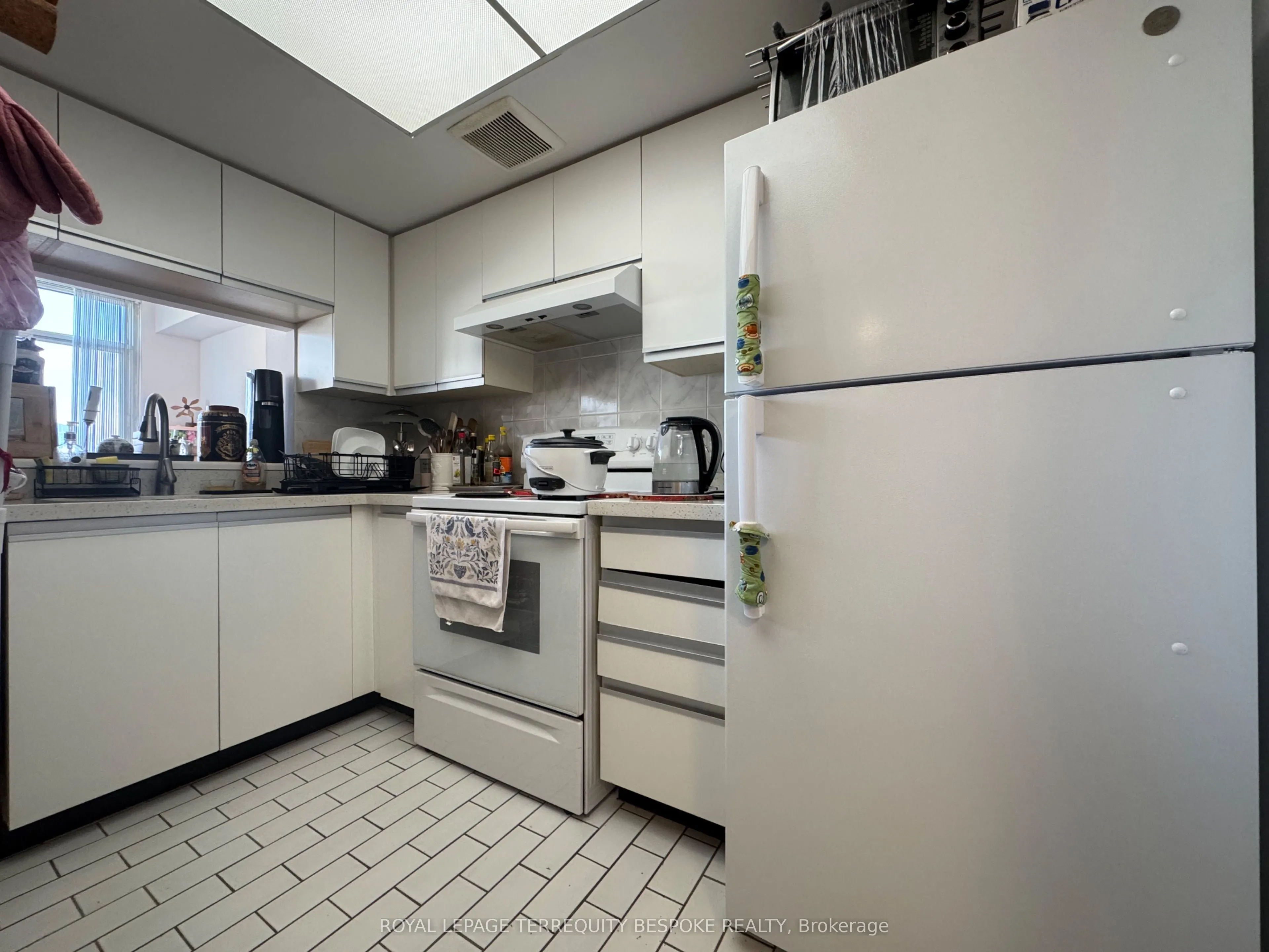 300 Webb Drive, #1003