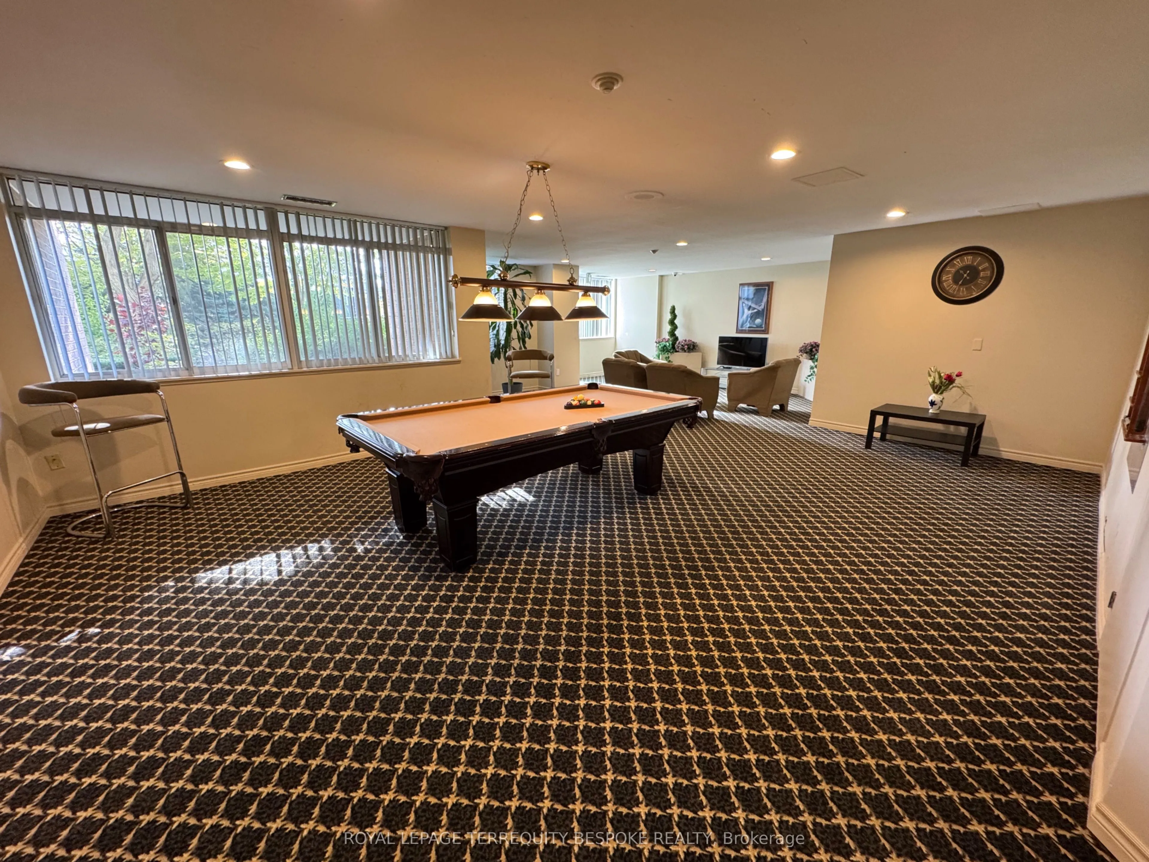 300 Webb Drive, #1003