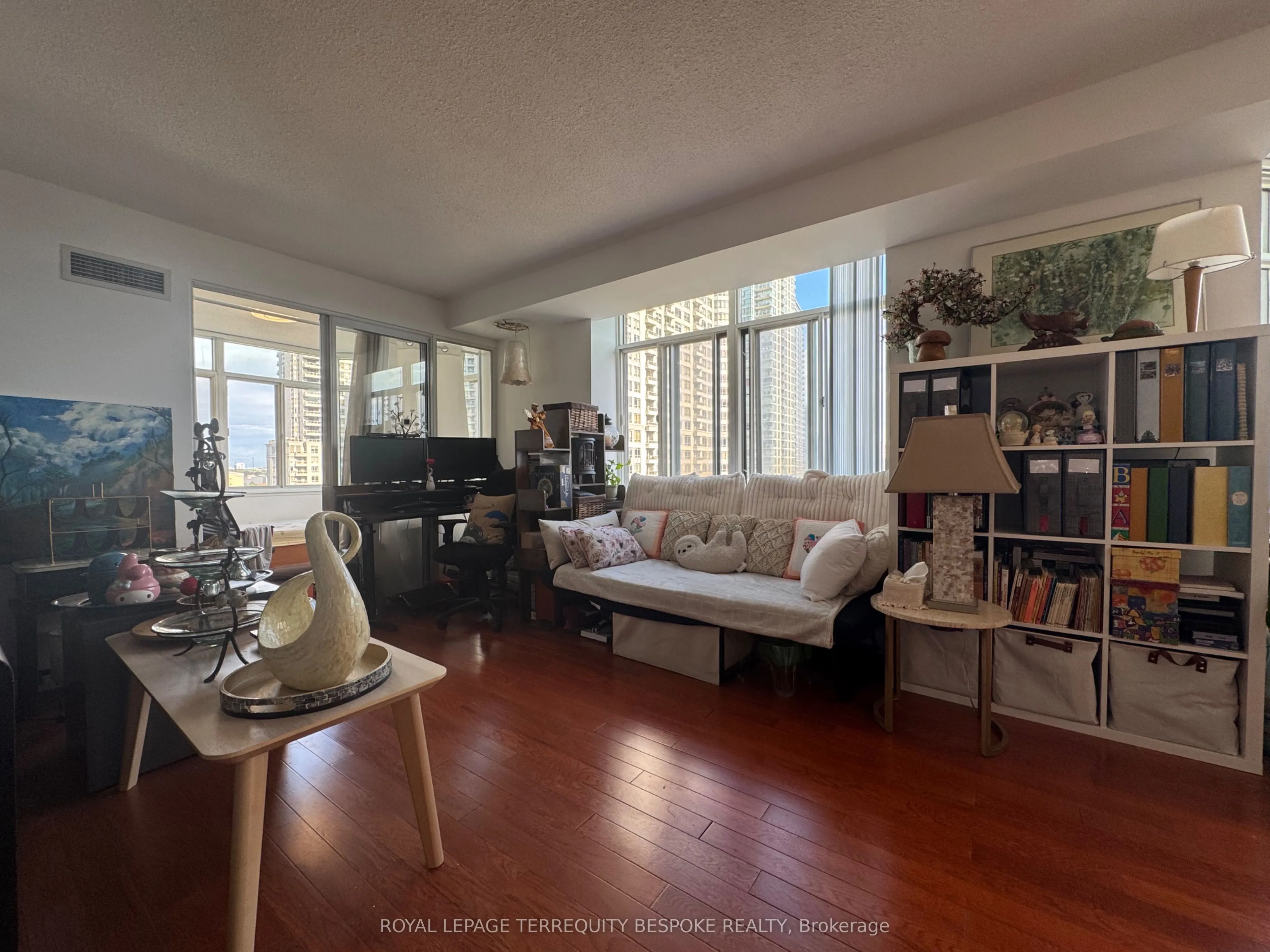 300 Webb Drive, #1003