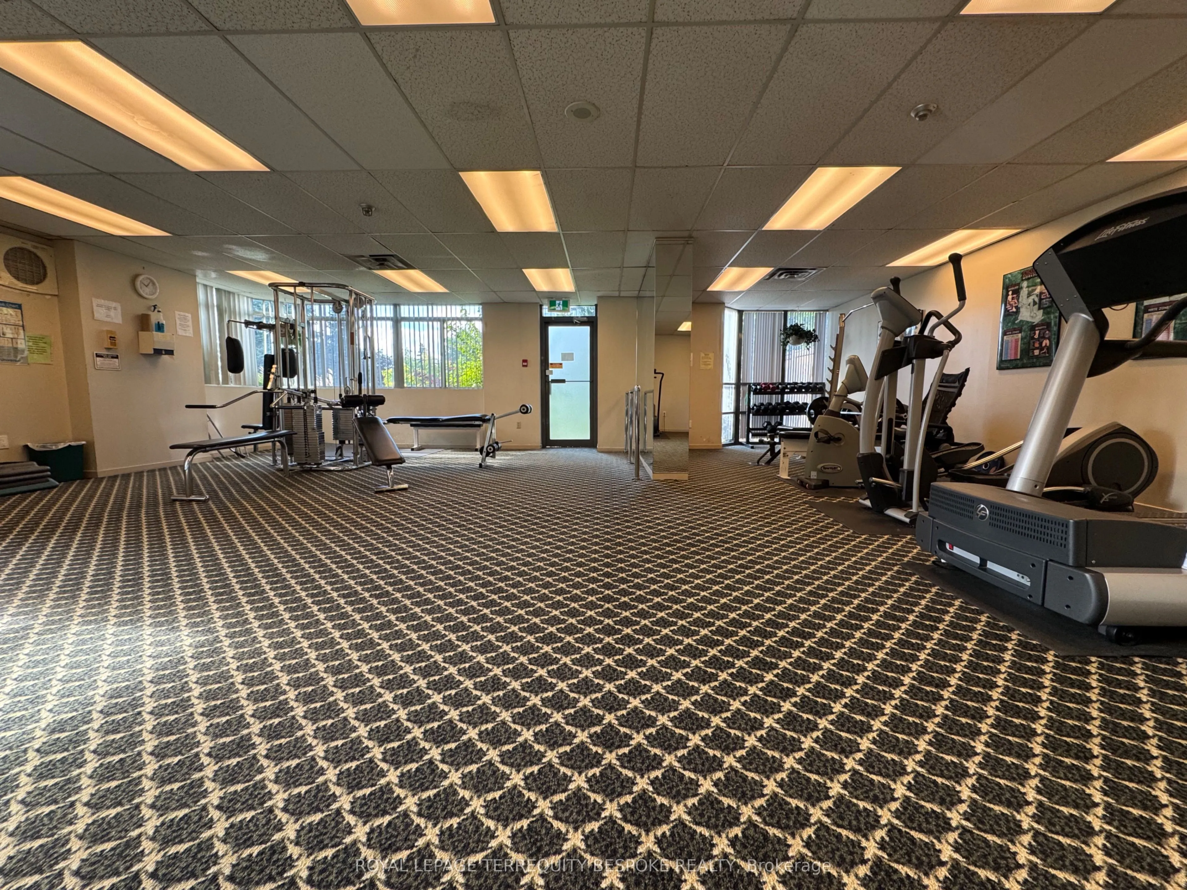 300 Webb Drive, #1003