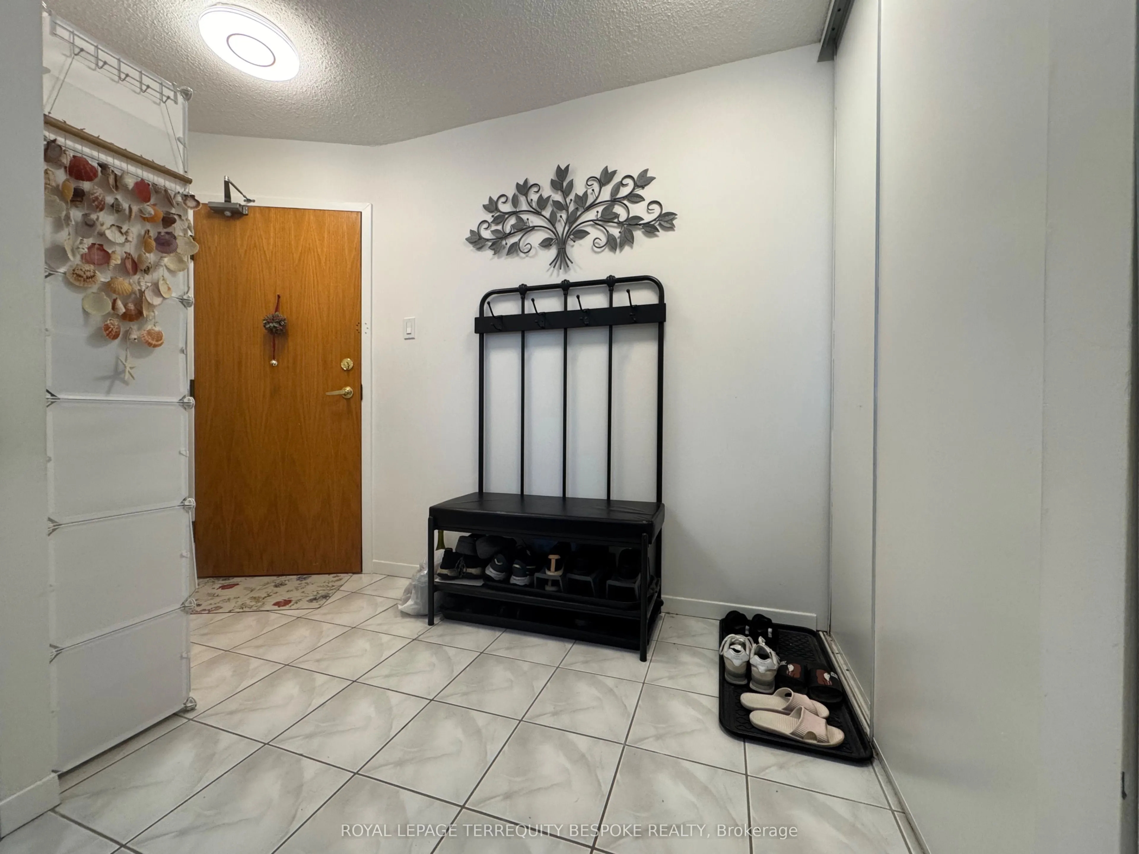 300 Webb Drive, #1003