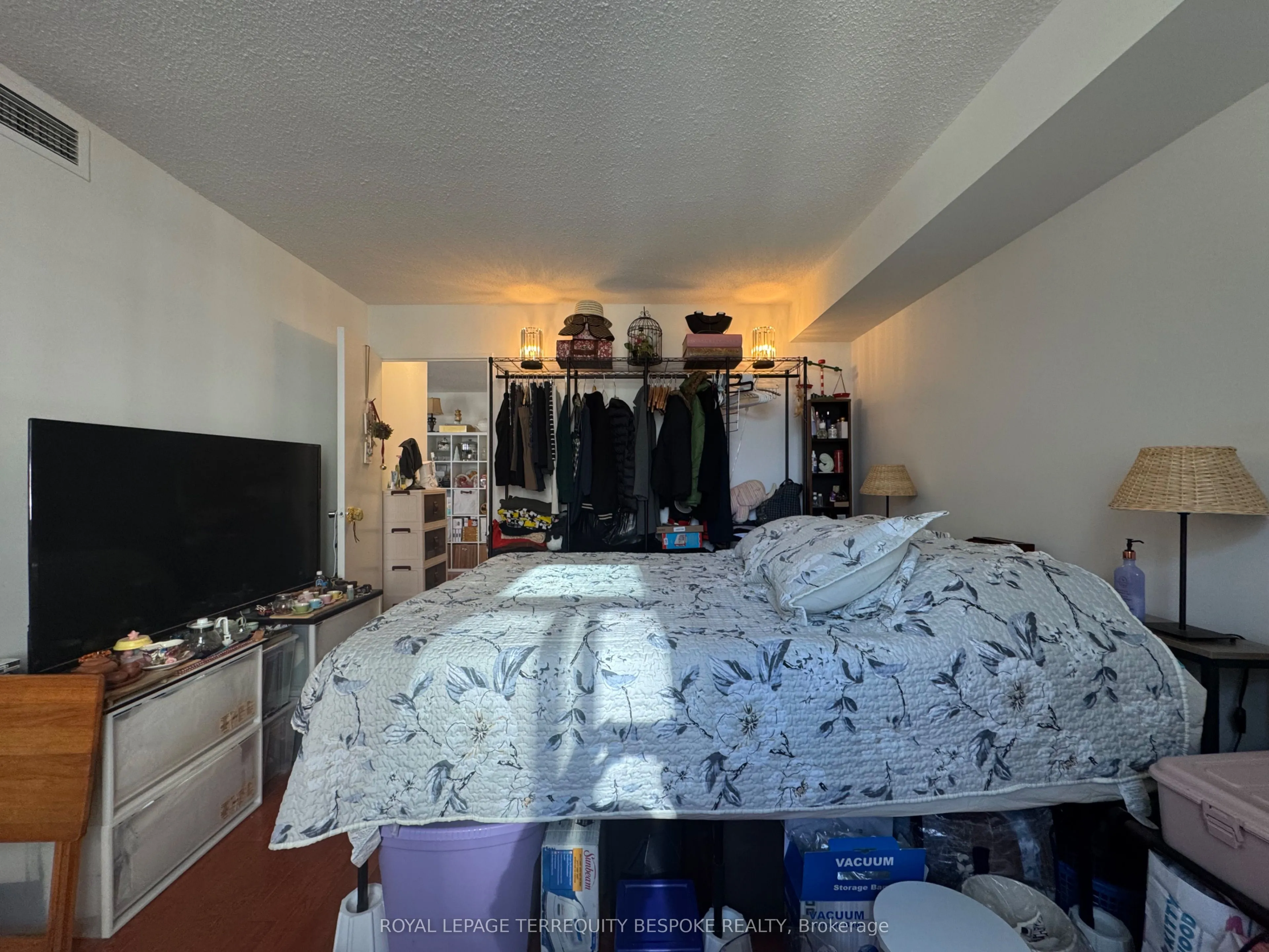 300 Webb Drive, #1003