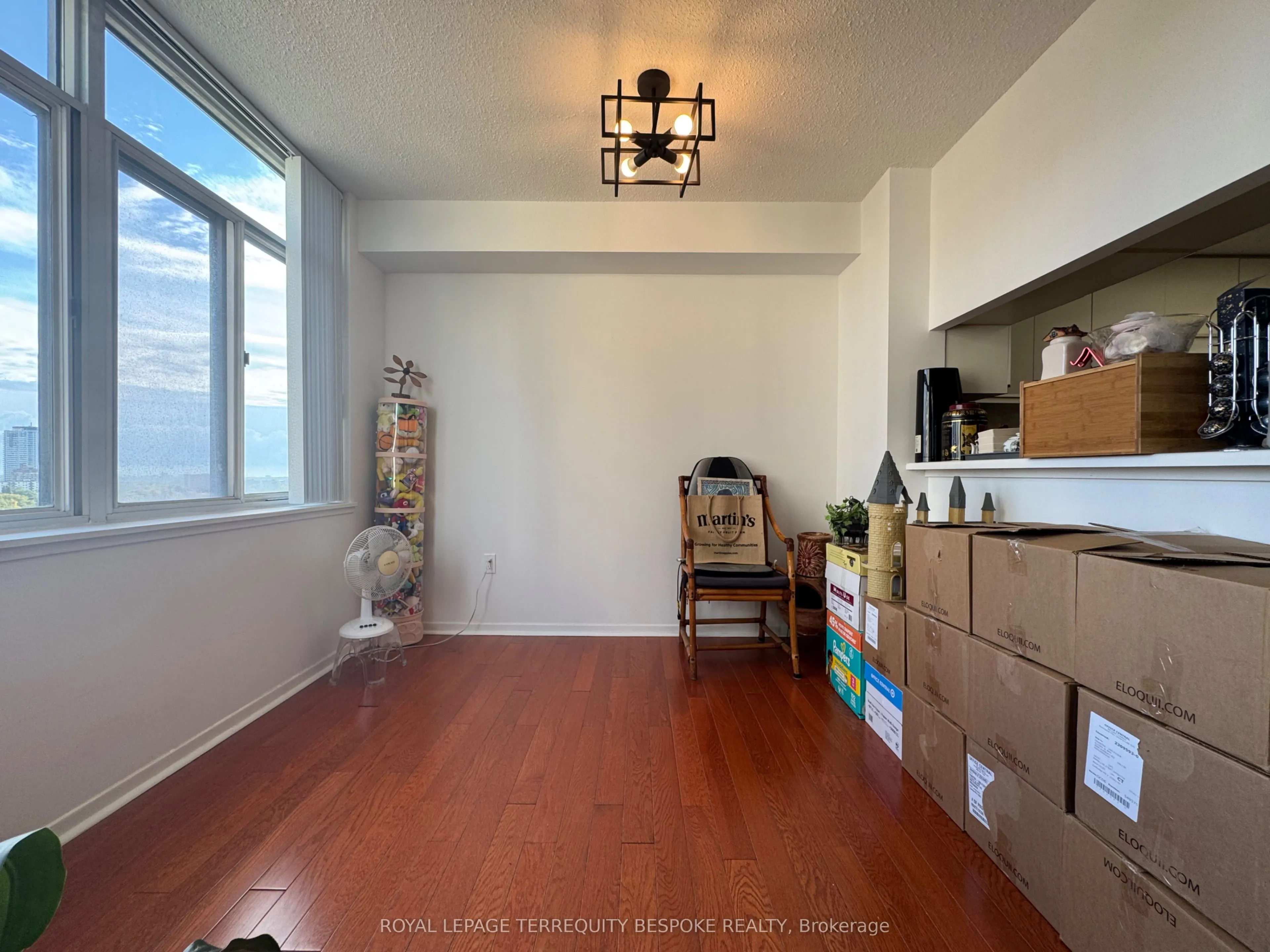 300 Webb Drive, #1003