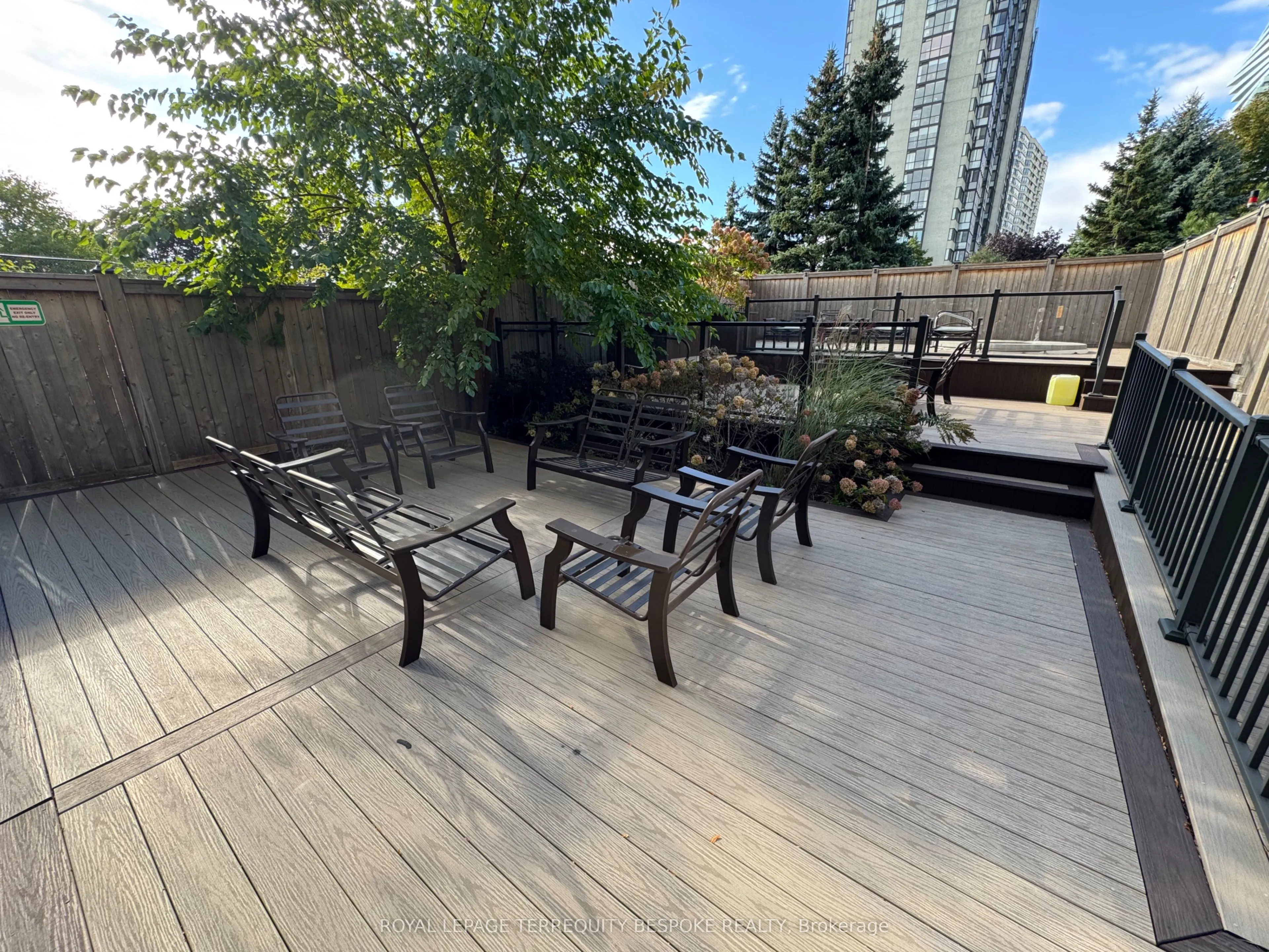 300 Webb Drive, #1003