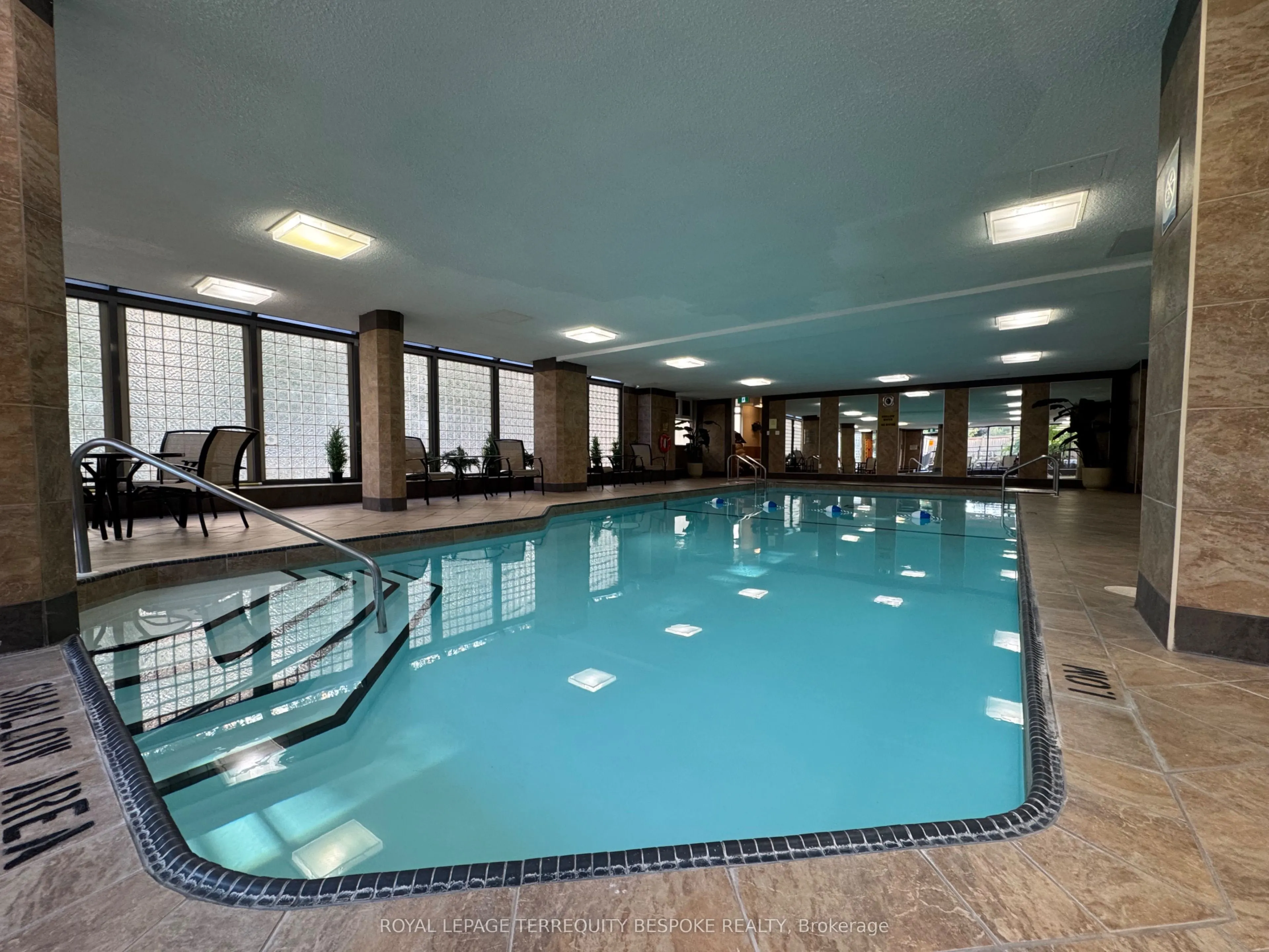 300 Webb Drive, #1003