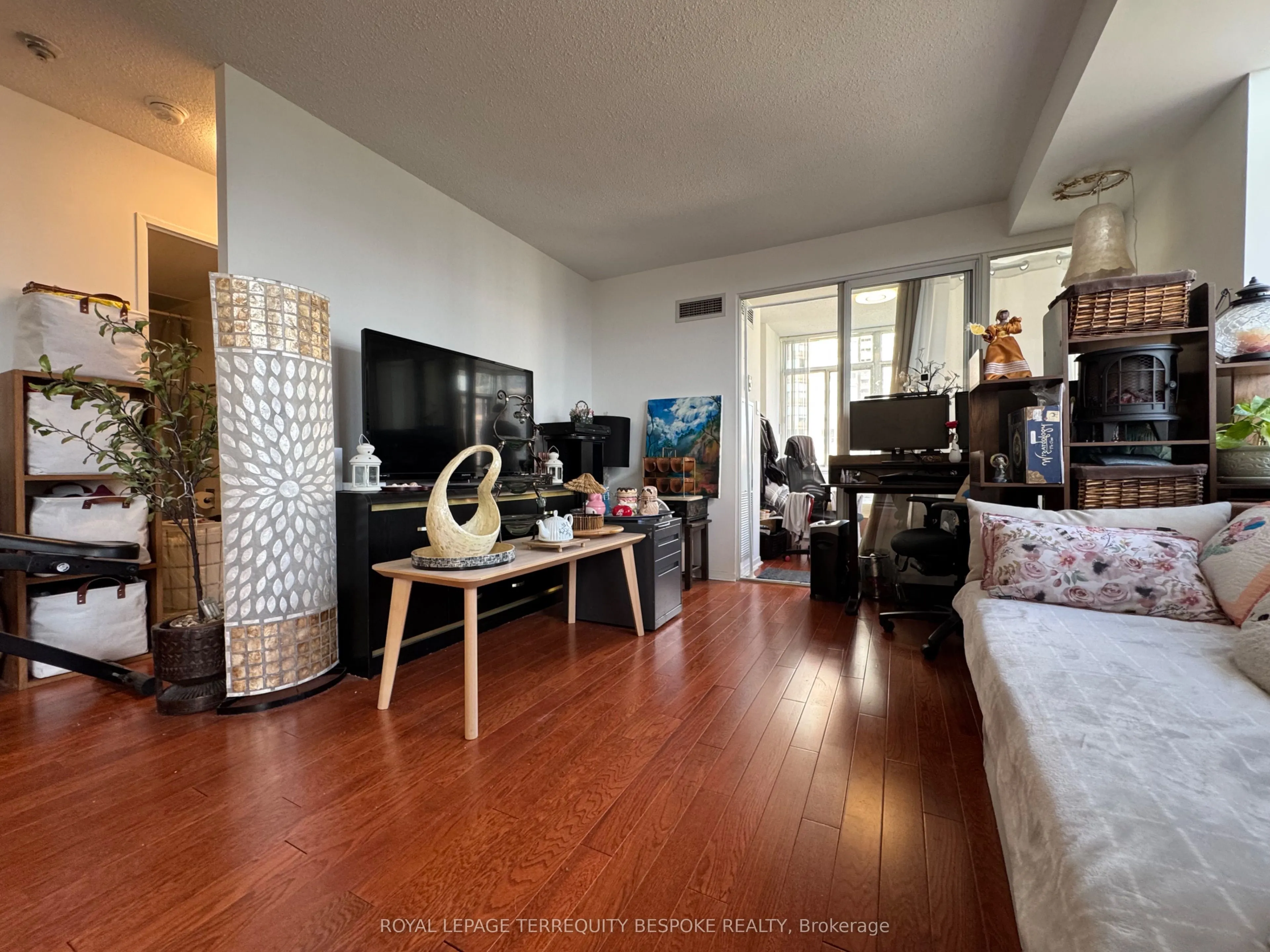 300 Webb Drive, #1003
