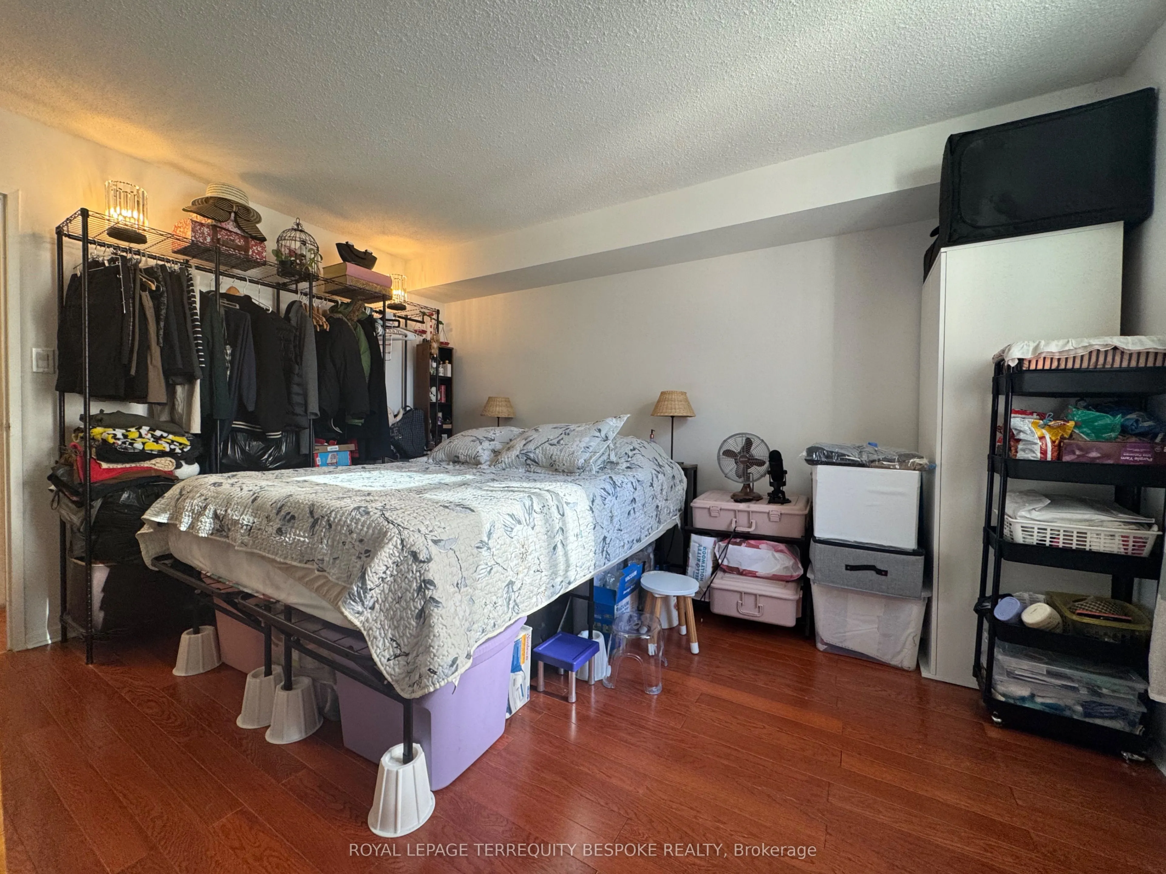 300 Webb Drive, #1003