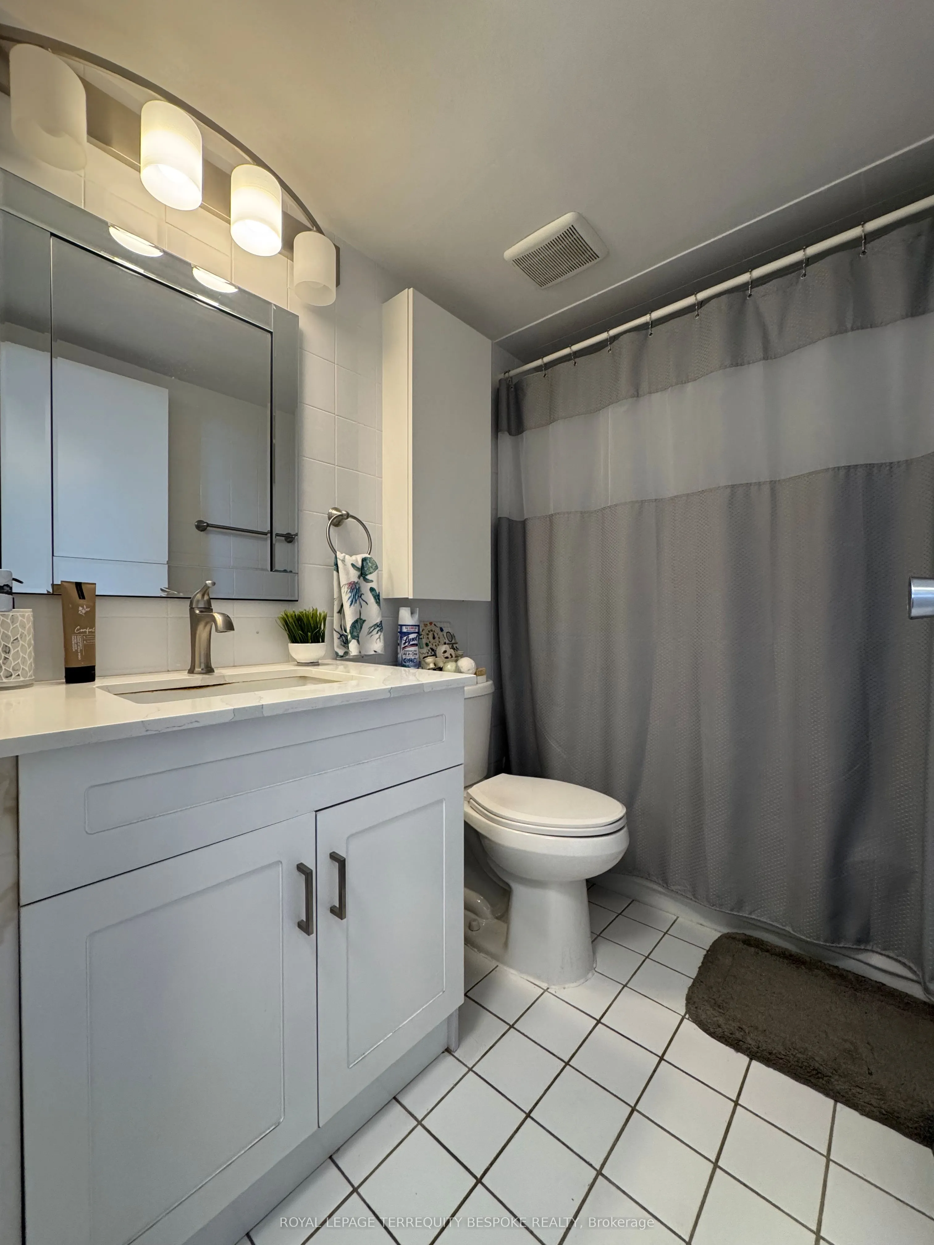 300 Webb Drive, #1003