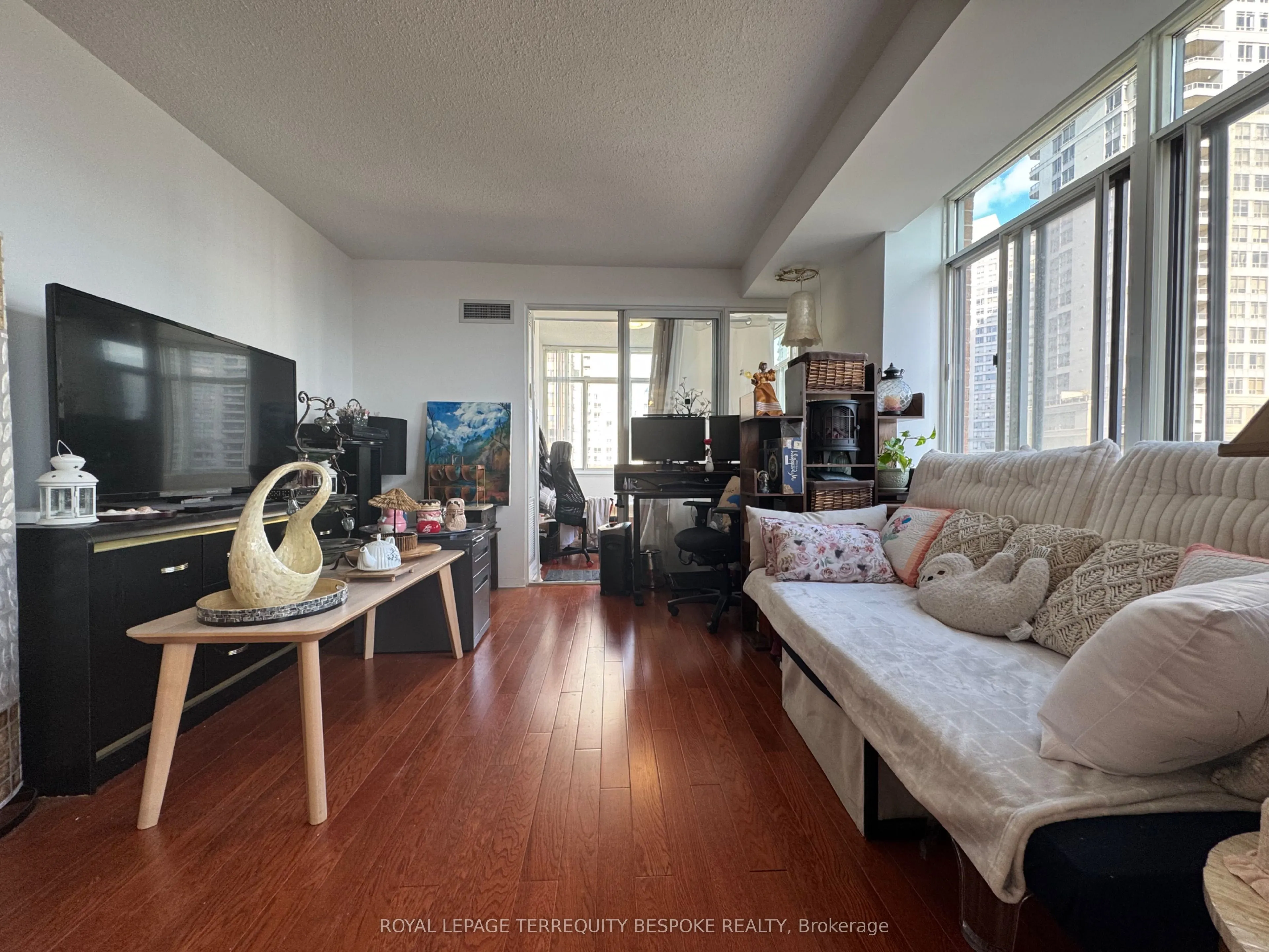 300 Webb Drive, #1003