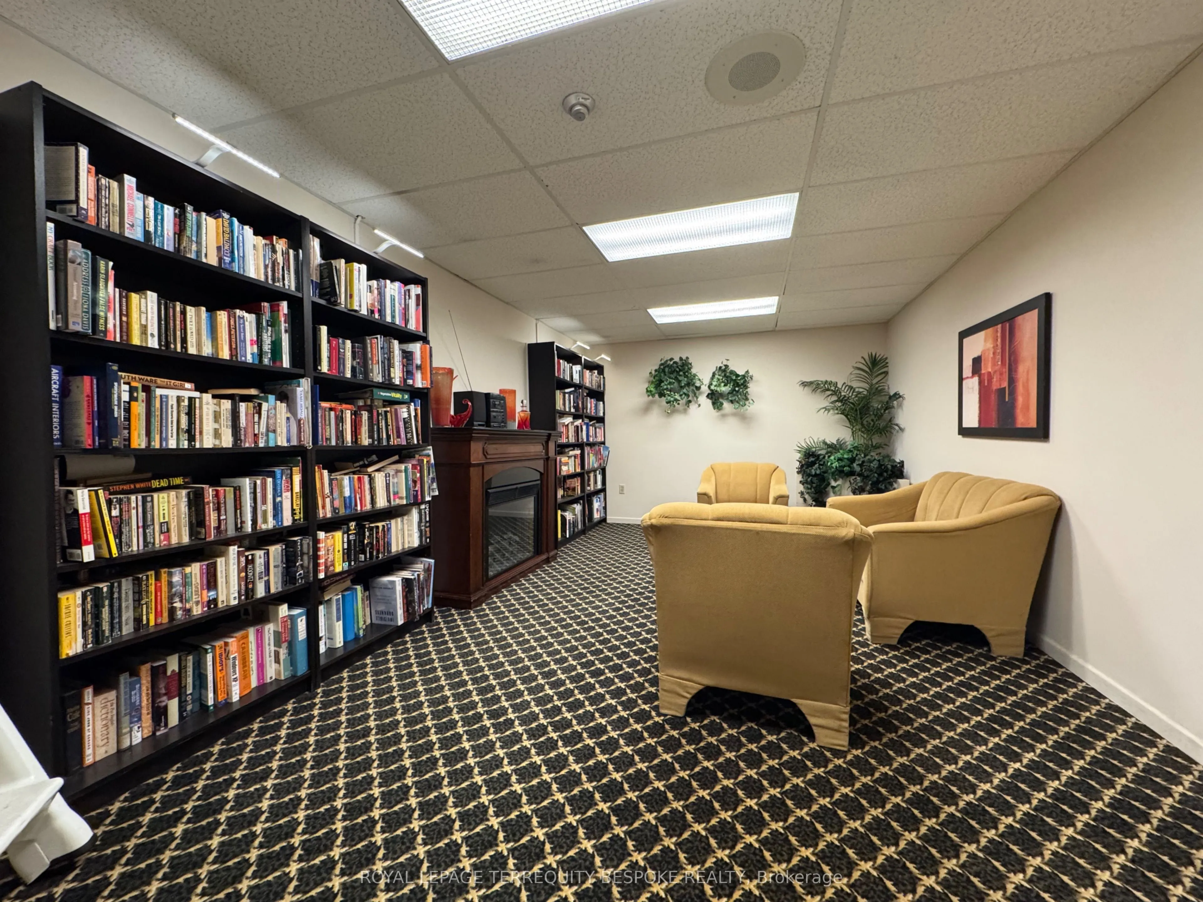 300 Webb Drive, #1003